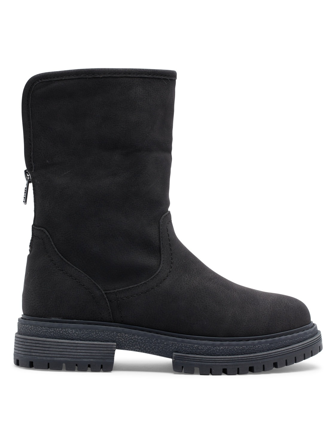 Roxy Stiefel »Autumn«