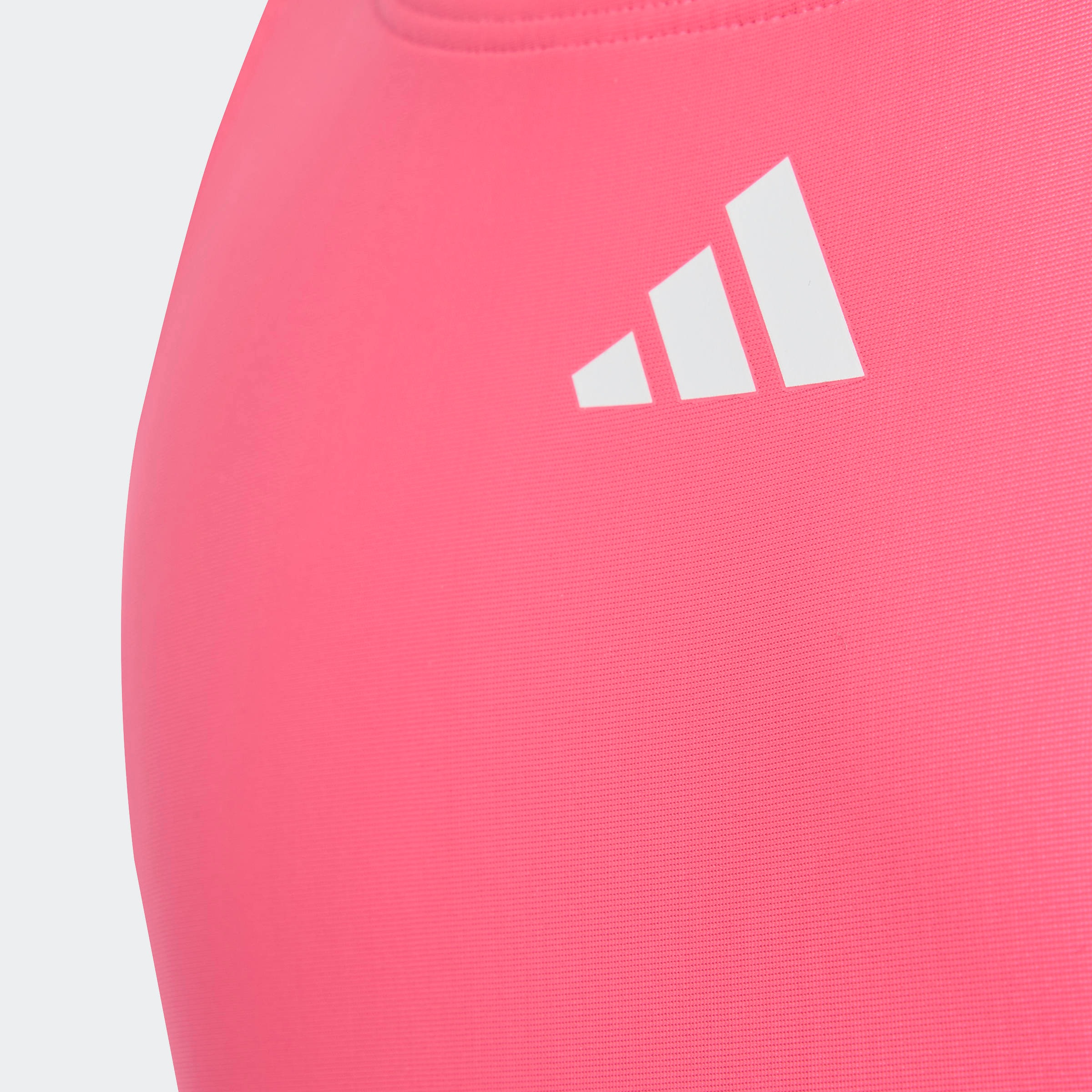 adidas Performance Maillot de bain »3-STREIFEN C-BACK KIDS«