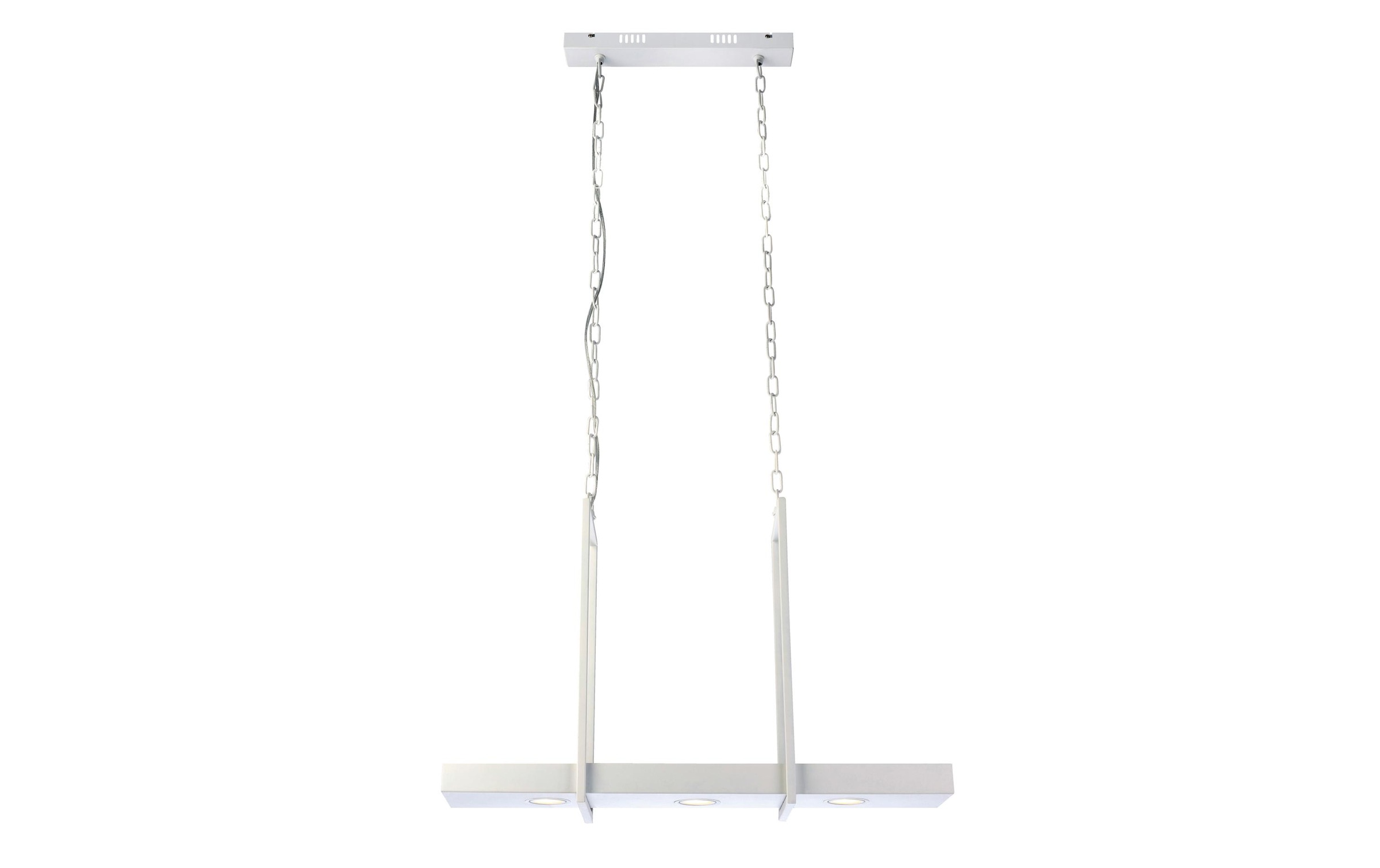 Image of Markslöjd Pendelleuchte »TRAY« bei Ackermann Versand Schweiz