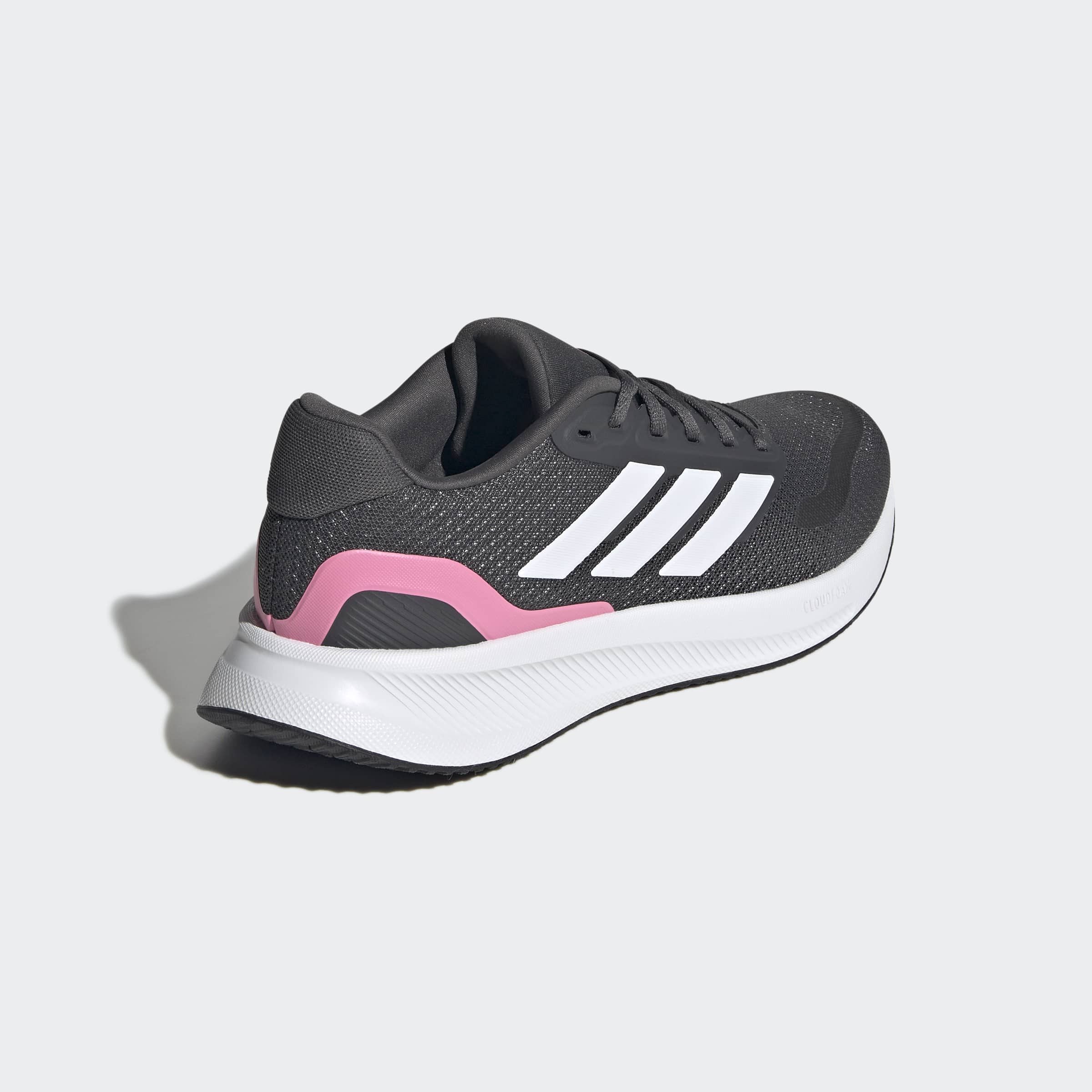 adidas Performance Chaussure de course »RUNFALCON 5«