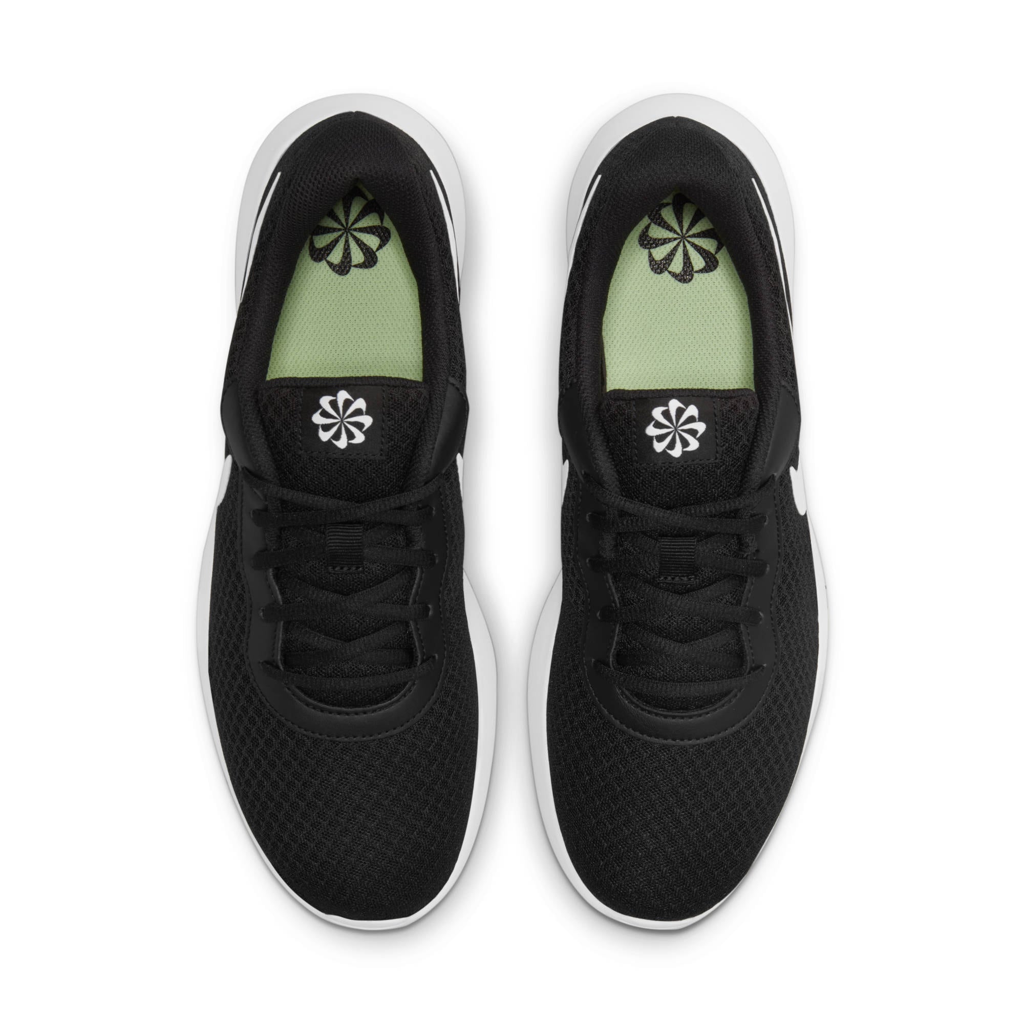 Nike Sportswear Sneaker »TANJUN«