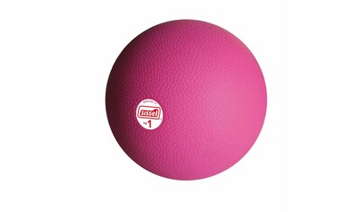 Medizinball »Ball 1 kg«