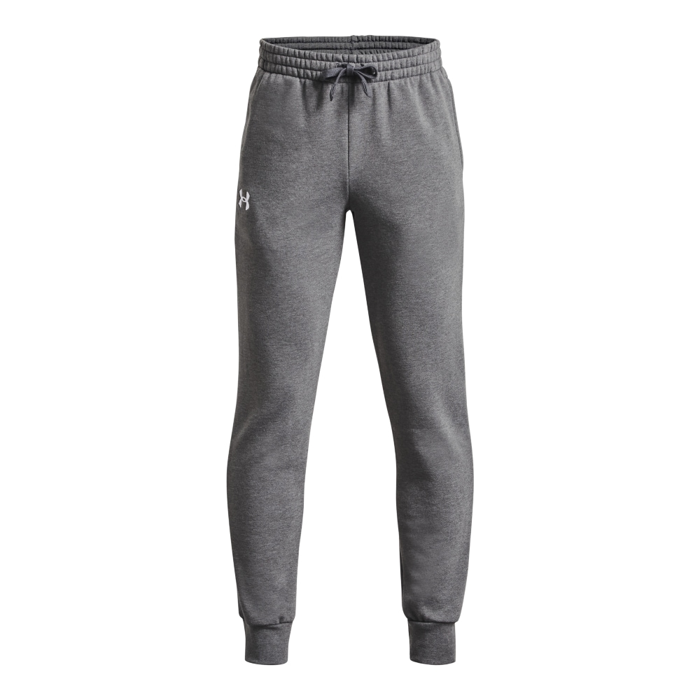 Under Armour® Jogginghose