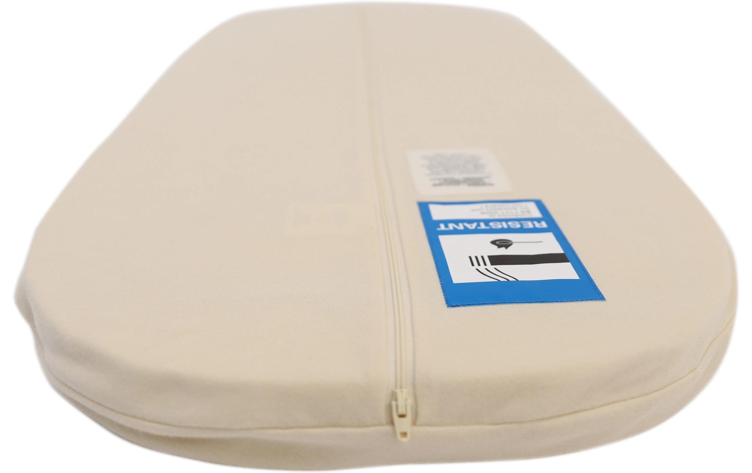   Babymatratze »Membantu Baby Cradle Mattress« 1 Stk. tlg.