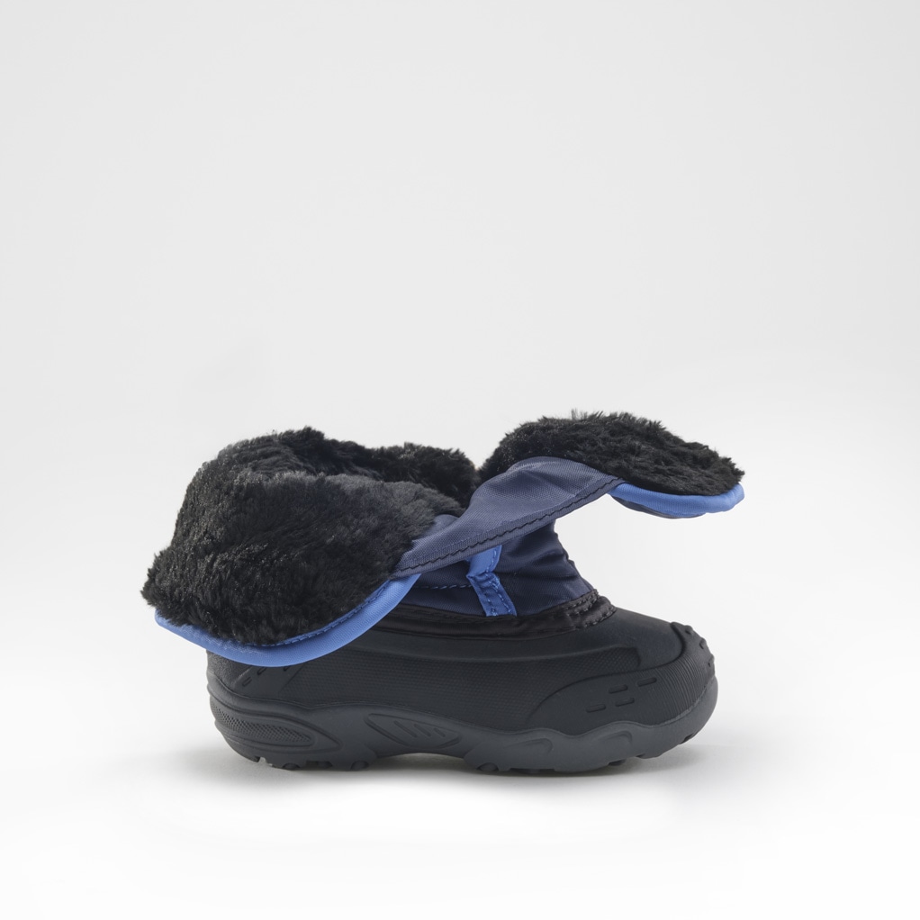 Kamik Snowboots »SNOWBUG5«, wasserdicht und gefüttert