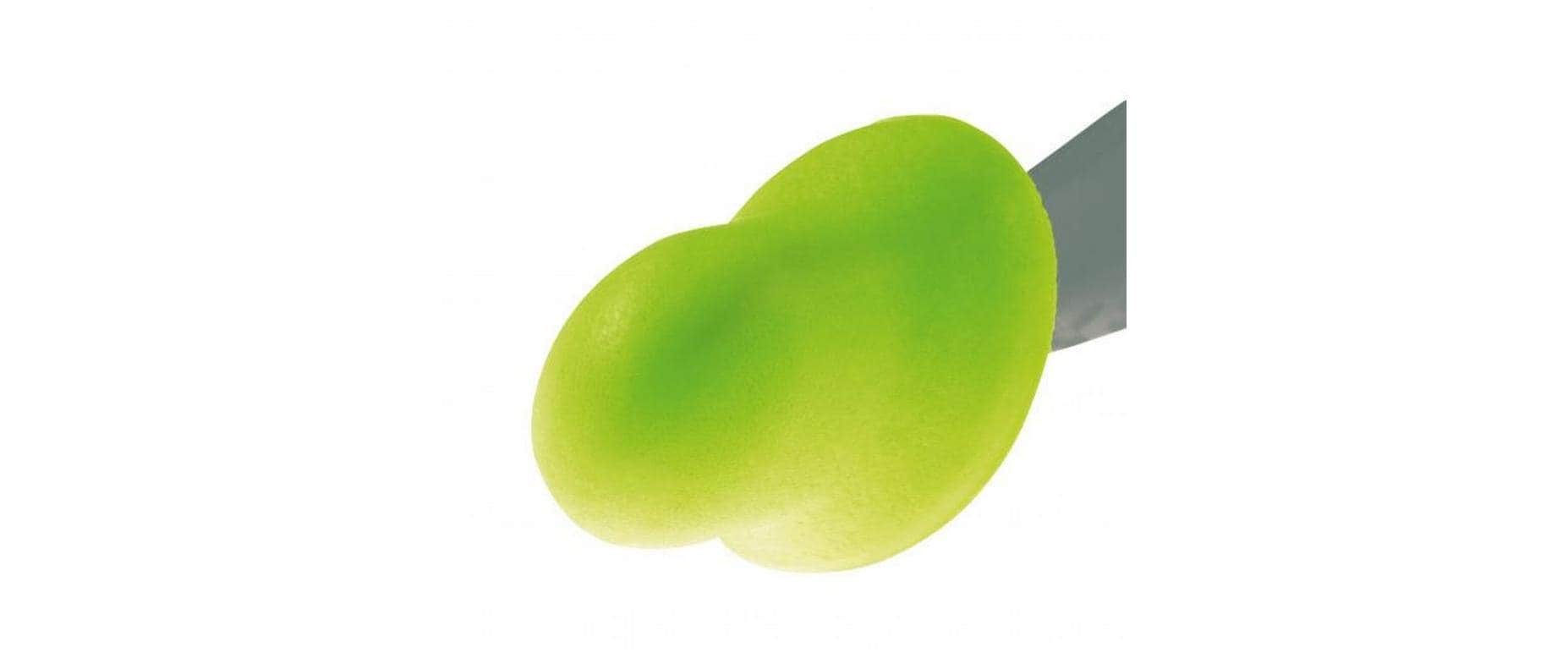 Uvex Gehörschutzstöpsel »Xact-Fit, 50 Paar«, (50 St.)