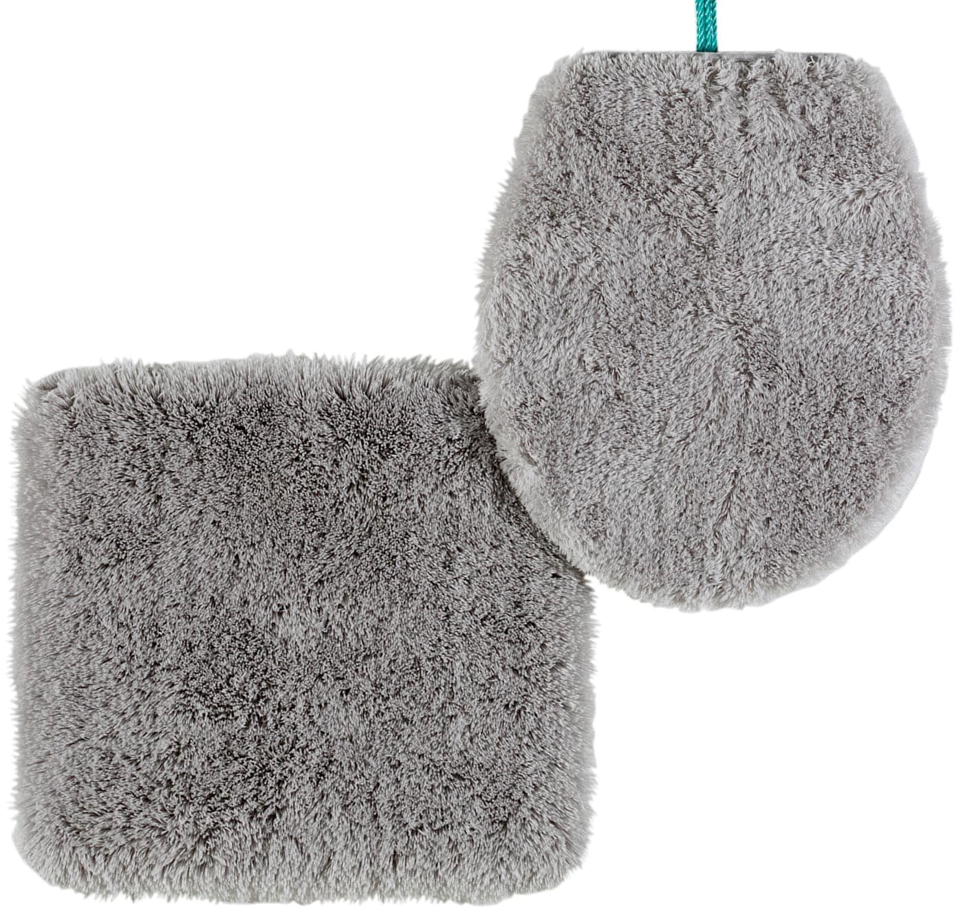 heine home Tapis de bain