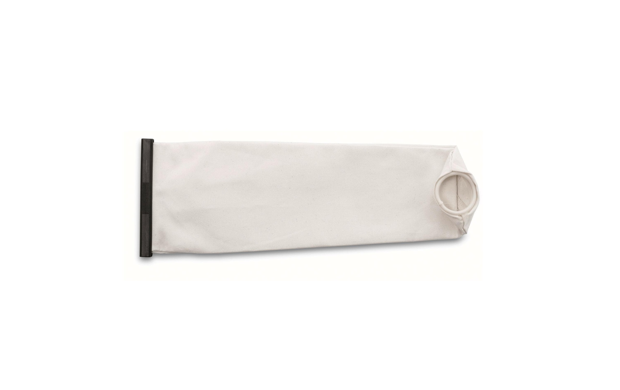 Kärcher Professional Staubfilter