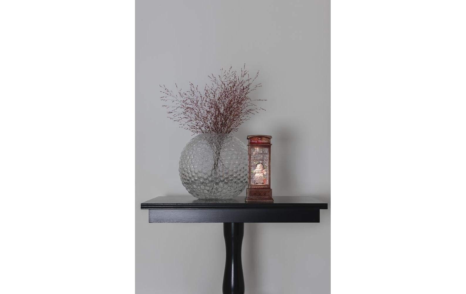 KONSTSMIDE Lanterne LED »Telefonzelle, Höhe: 25 cm« 1 cuis