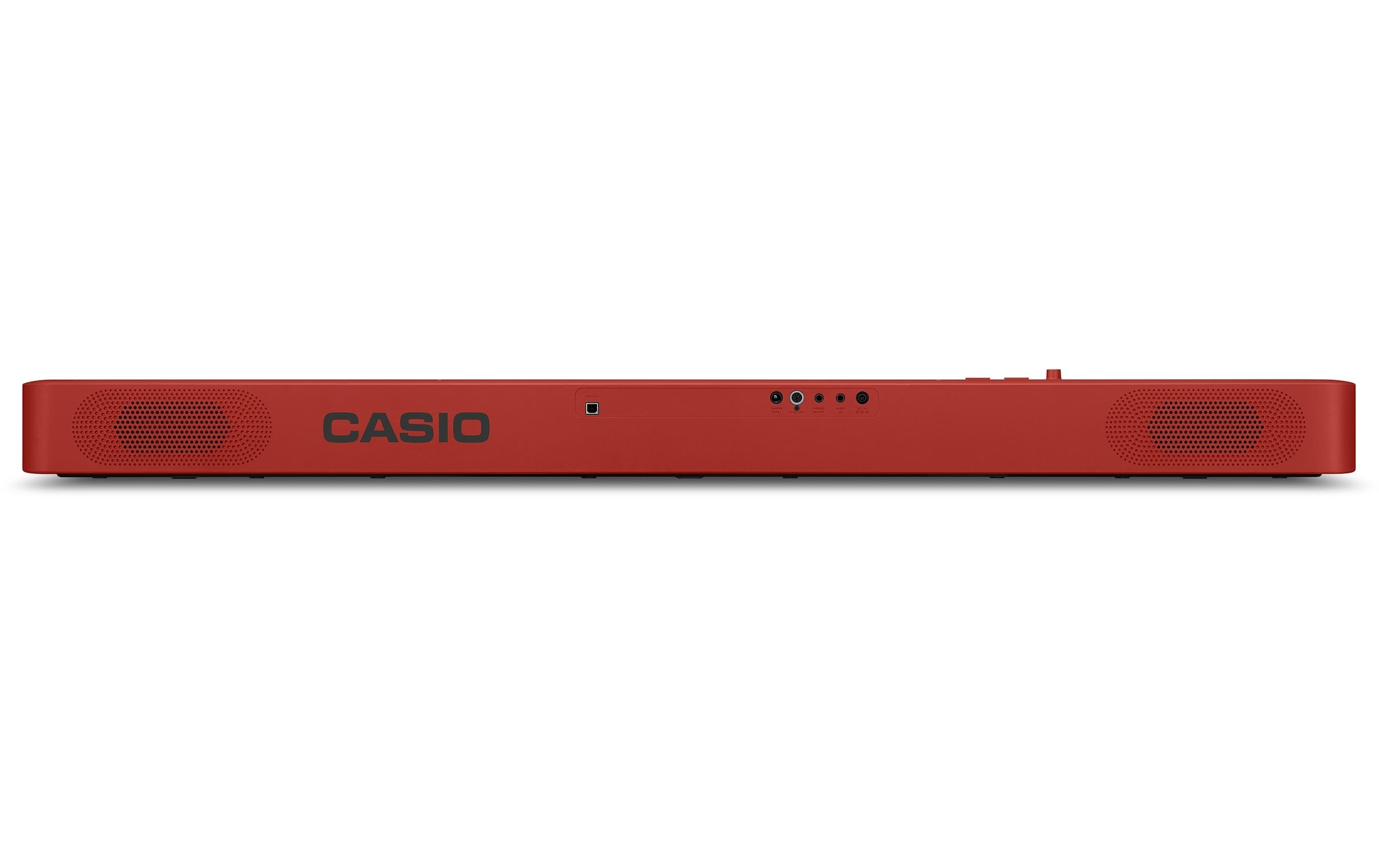 CASIO E-Piano »CDP-S160 Set«