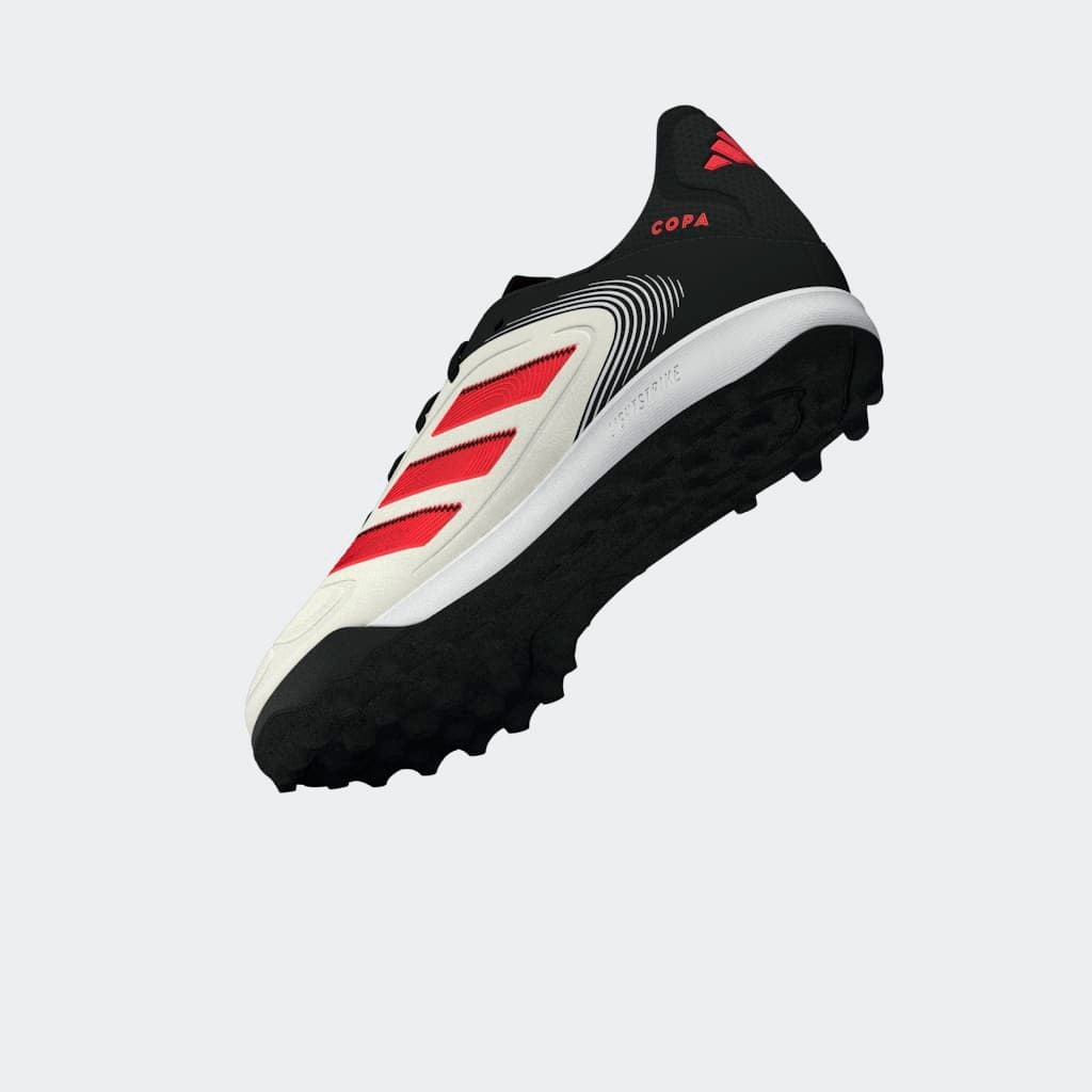 adidas Performance Fussballschuh »COPA PURE 3 LEAGUE TF«