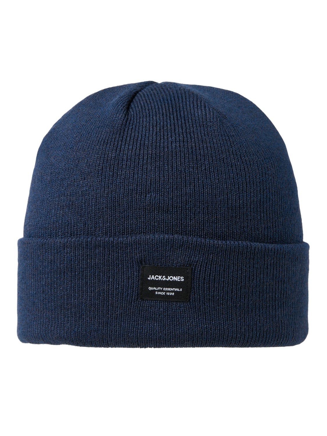 Jack & Jones Beanie »Beanie«
