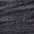 dark-grey