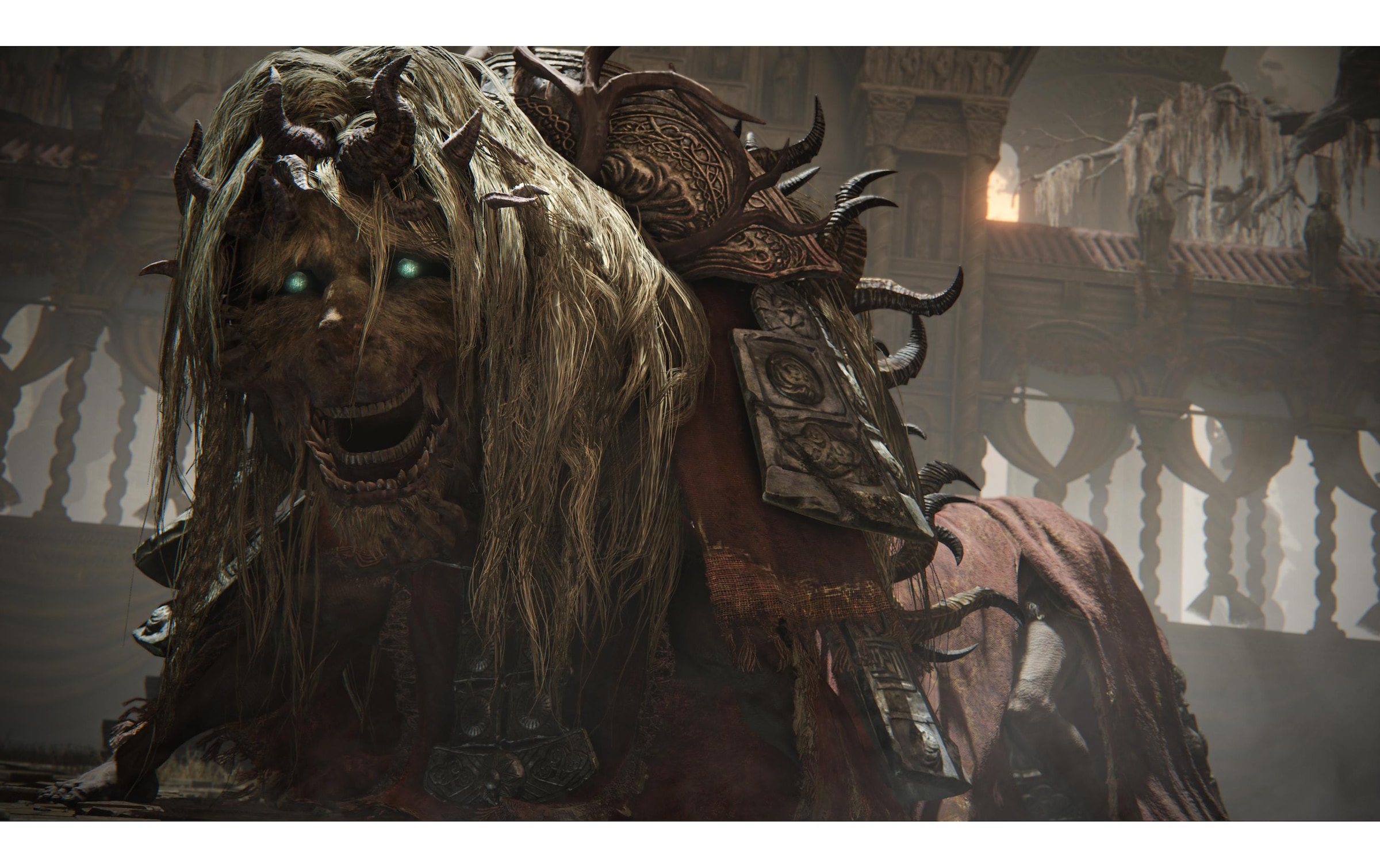 BANDAI NAMCO Spielesoftware »Namco Elden Ring – Shadow of the Erdtree Edition«, Xbox Series X