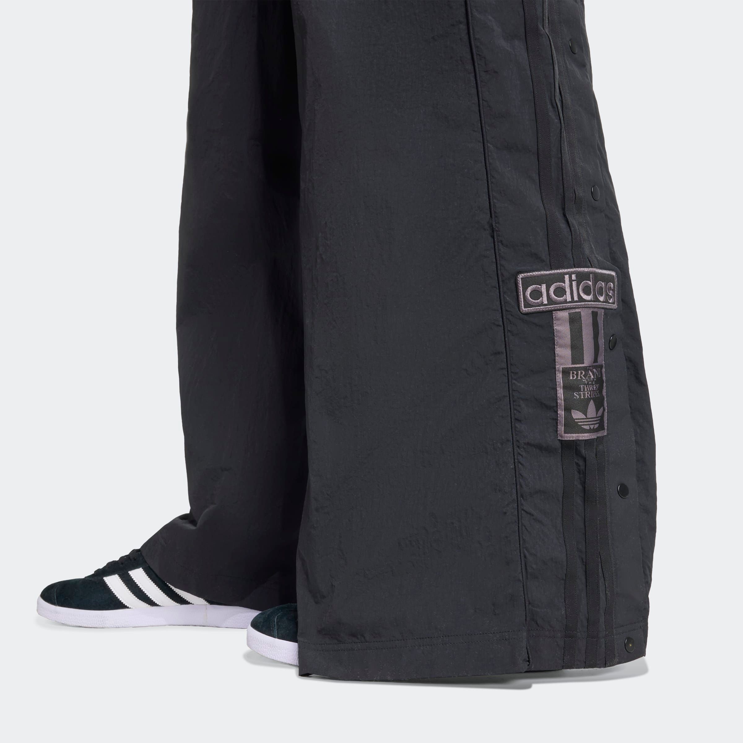 adidas Originals Pantalon de sport »ADIBREAK OS TP«