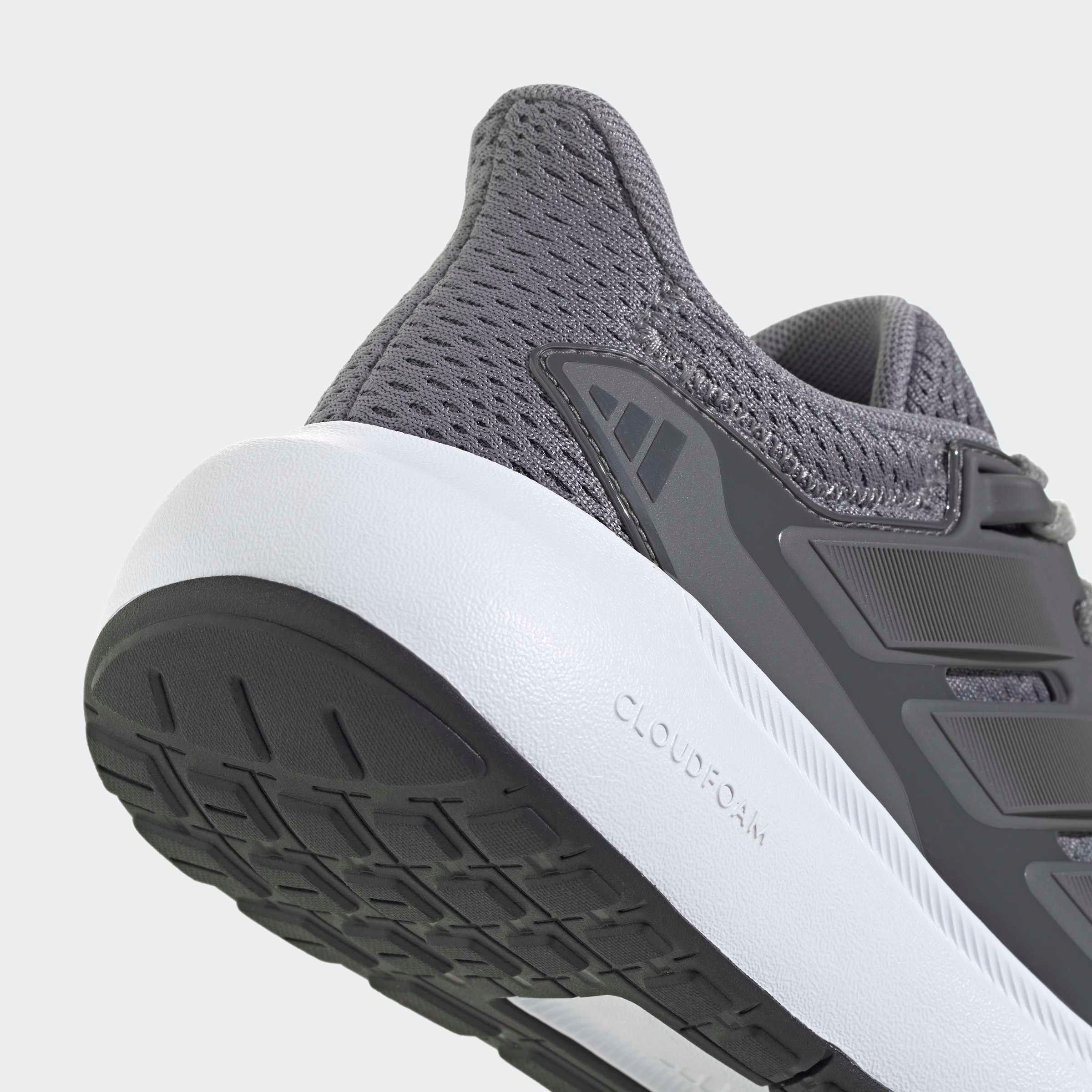 adidas Sportswear Sneakers »ULTIMASHOW 2.0 KIDS«  für Kinder