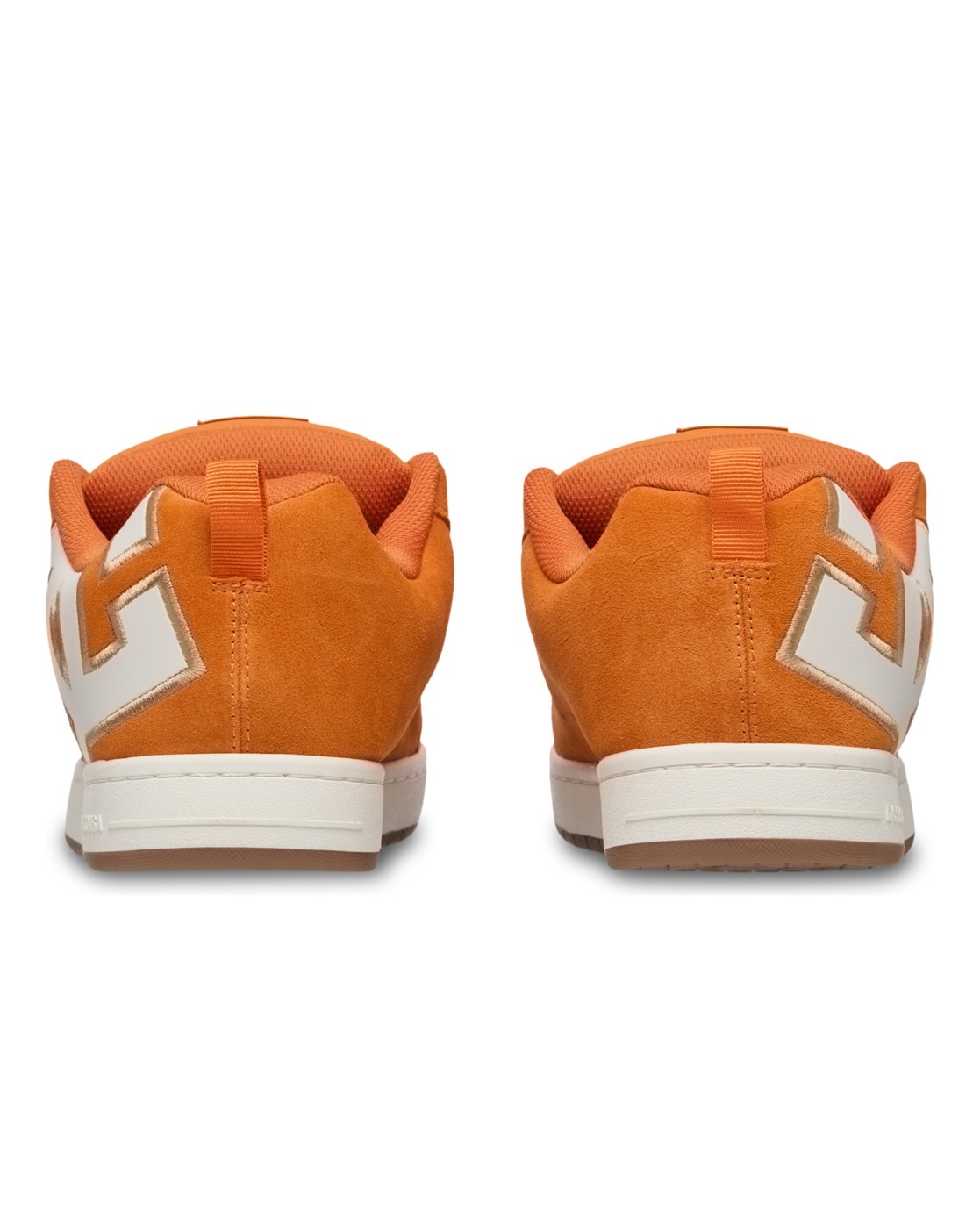 DC Shoes Sneaker »Court Graffik«