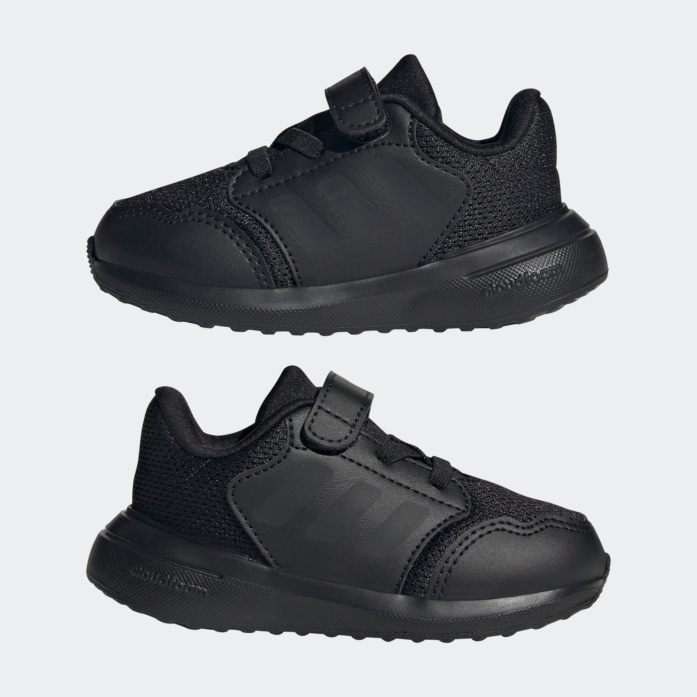 adidas Sportswear Klettschuh, für Kinder
