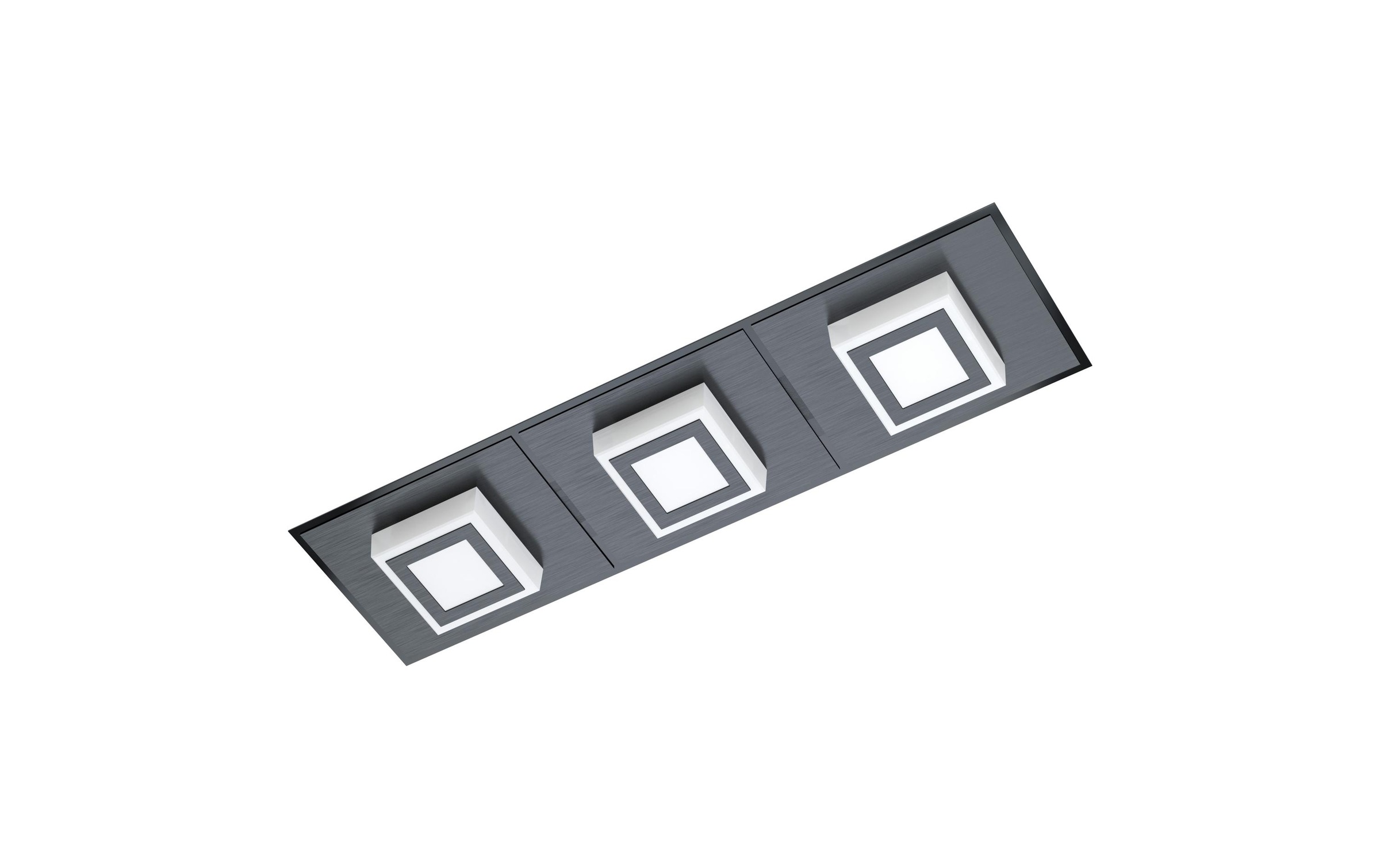 Image of EGLO Deckenleuchte »MASIANO«, Warmweiss bei Ackermann Versand Schweiz