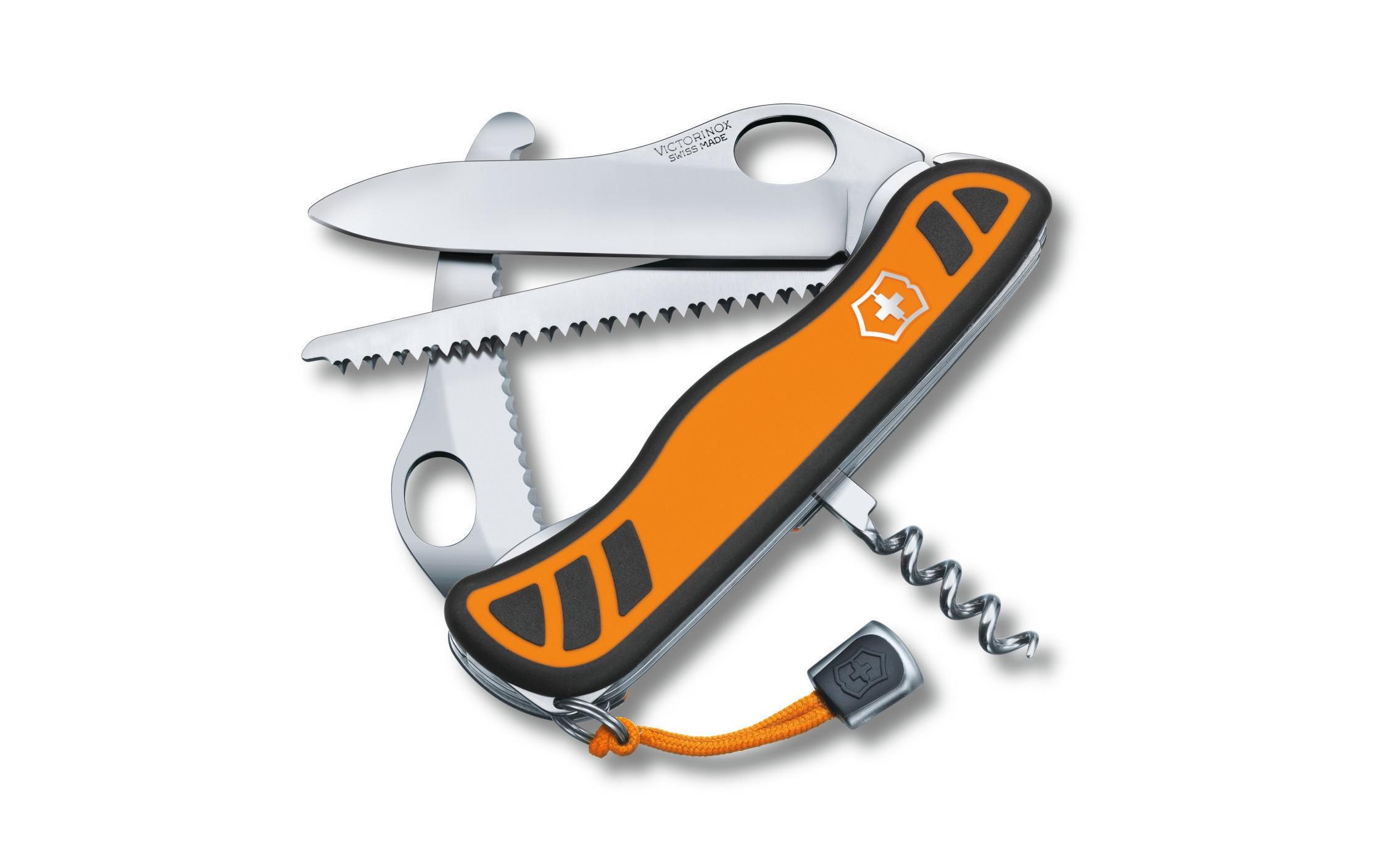 Image of Victorinox Taschenmesser »Hunter XT« bei Ackermann Versand Schweiz