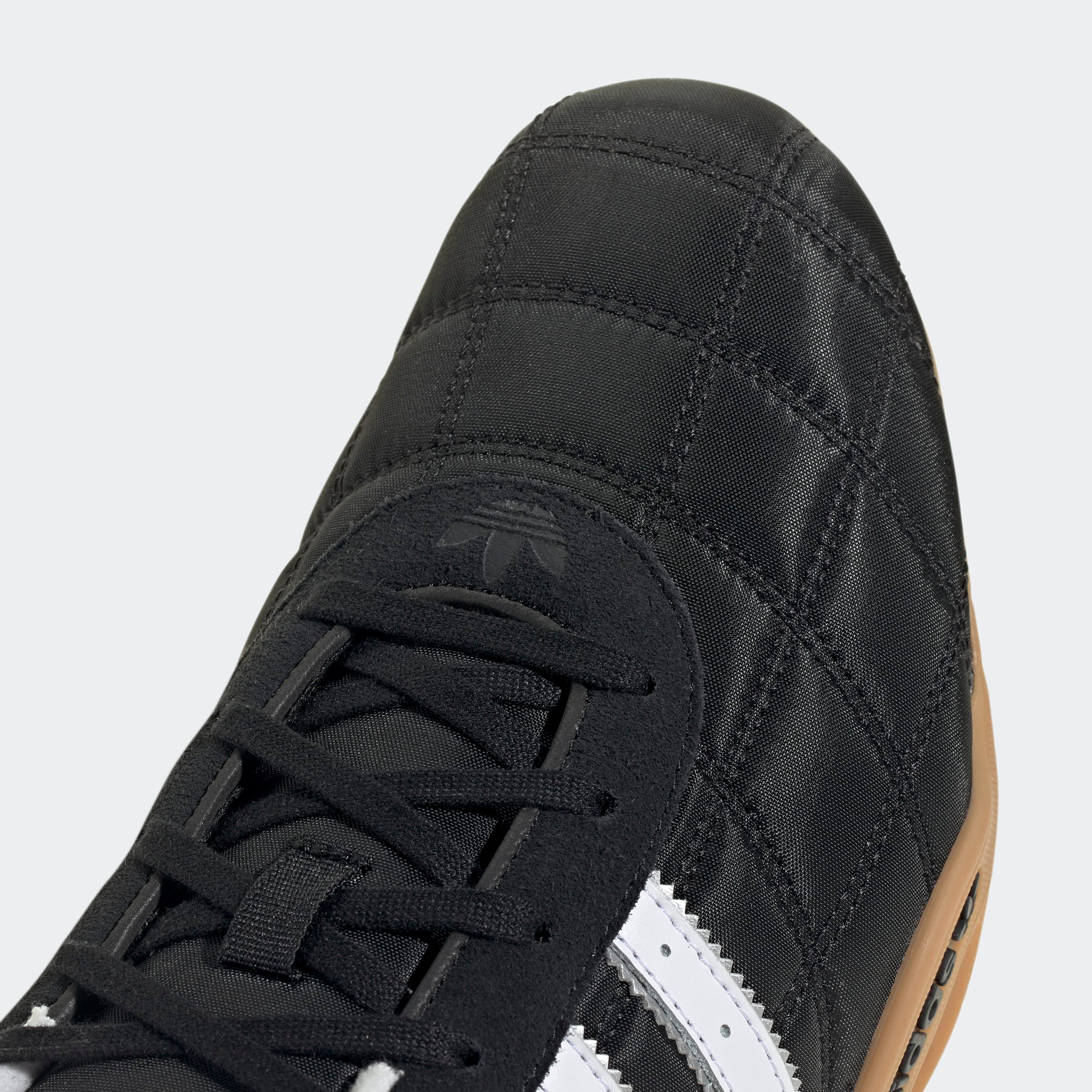adidas Originals Sneakers »ADI RACER LO«