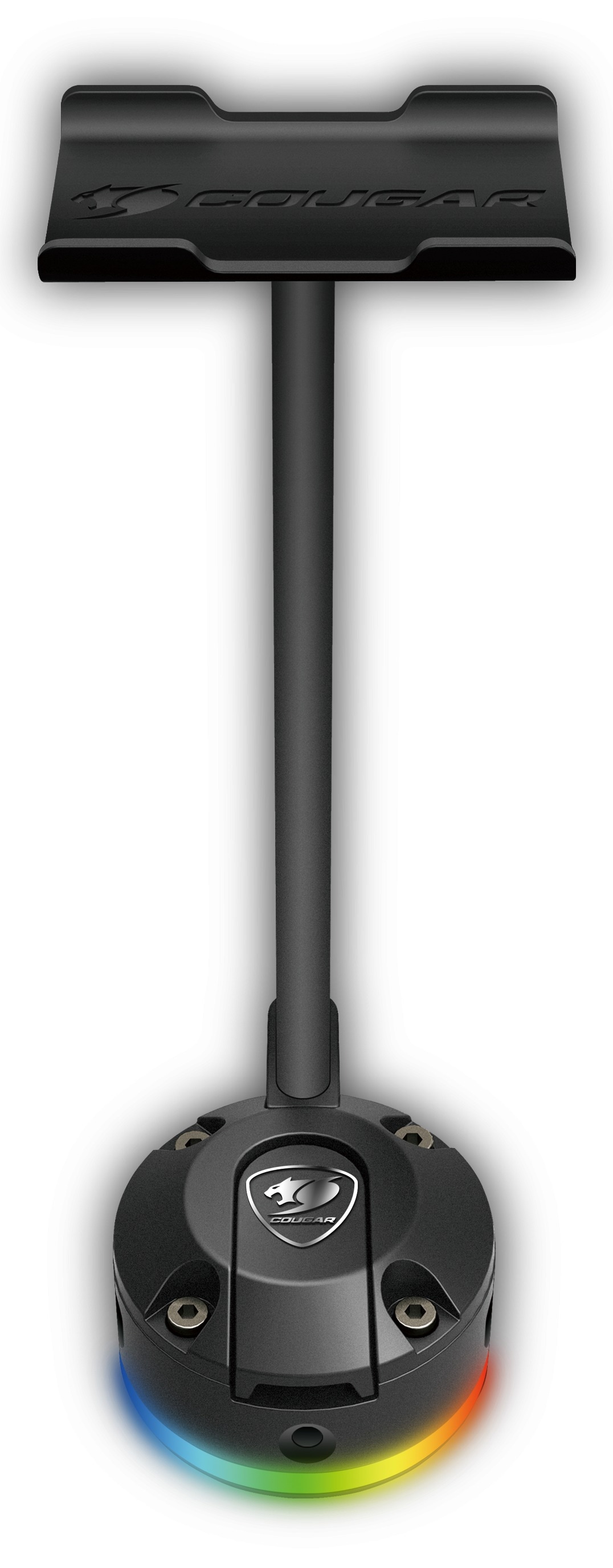 Cougar Headset-Halterung »BUNKER S RGB«