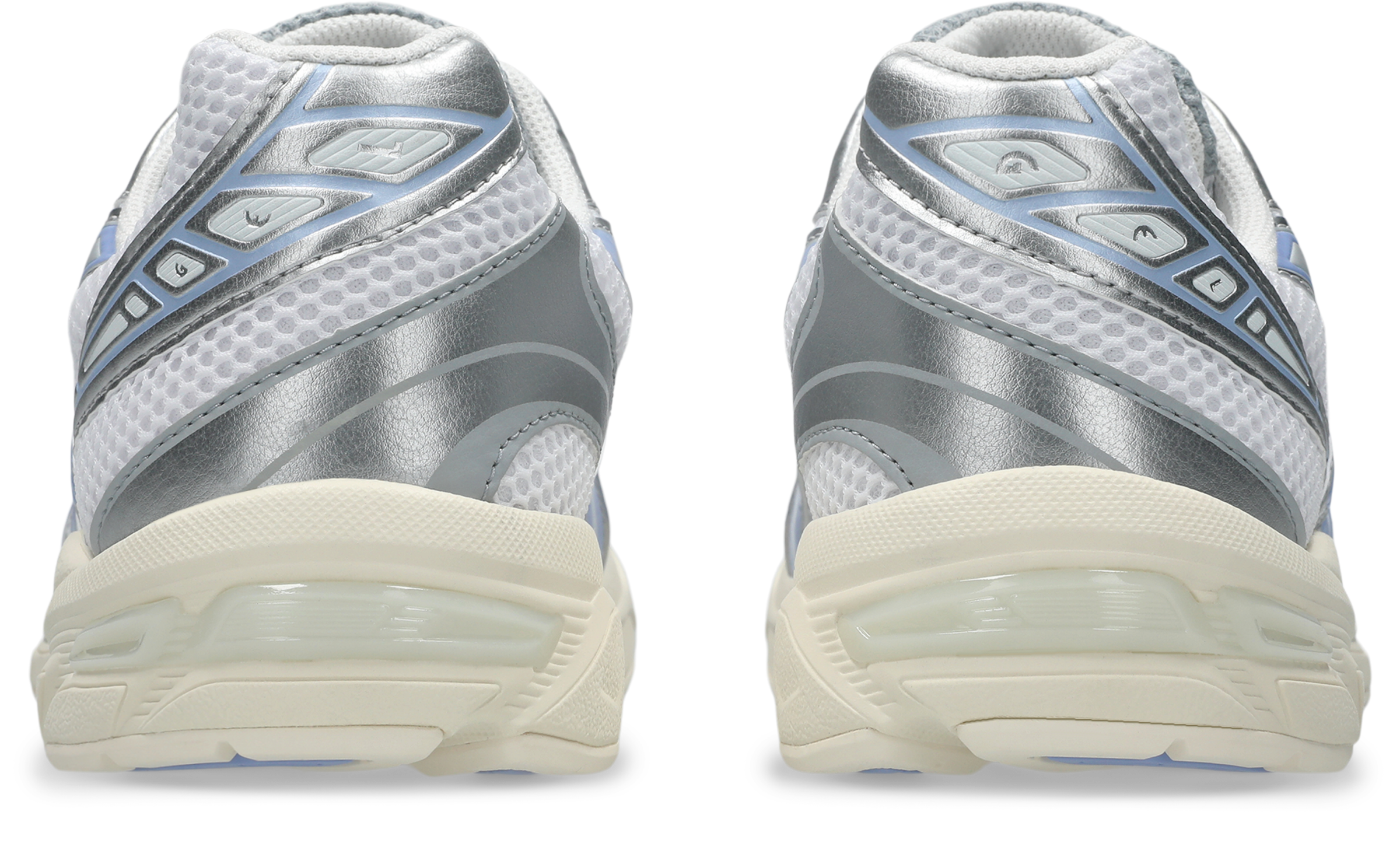 ASICS SportStyle Sneakers »GEL-1130«