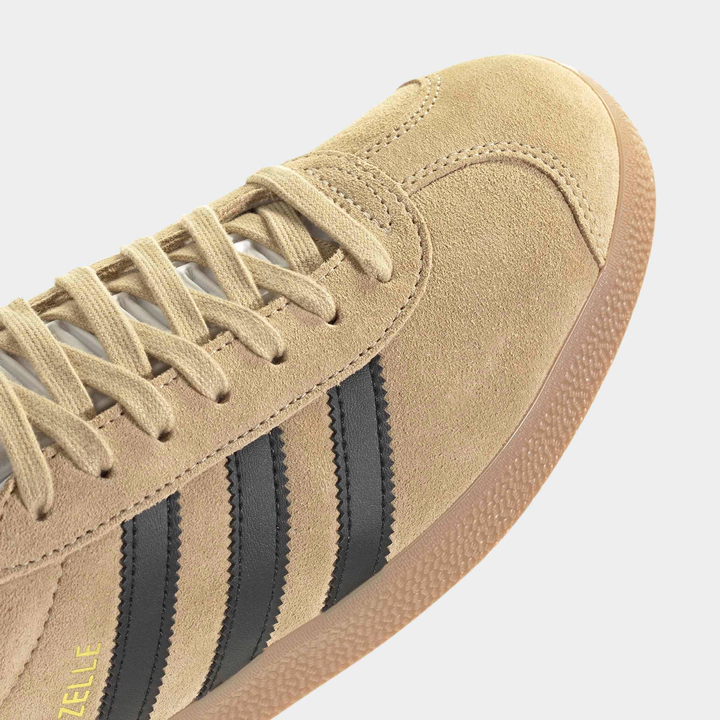adidas Originals Sneaker »GAZELLE«