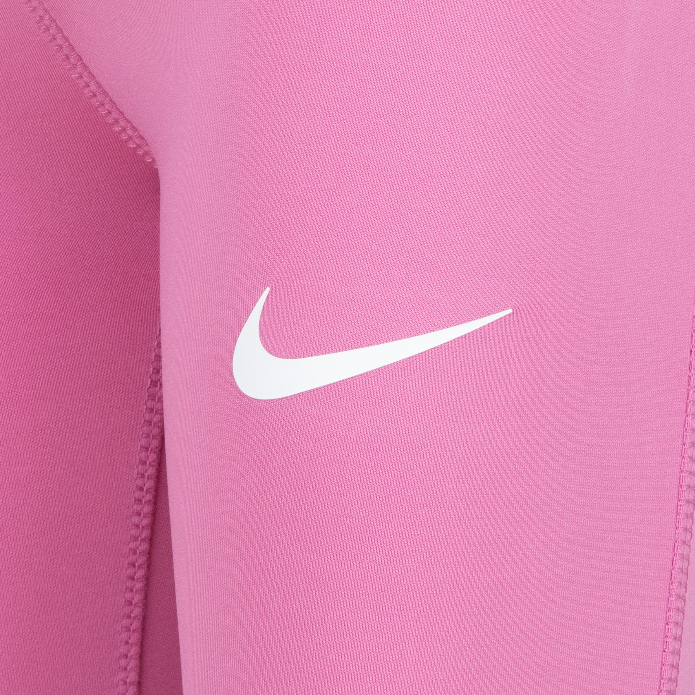 Nike Sportswear Leggings »NKG NIKE PRO LEGGING«, (1 tlg.), für Kinder