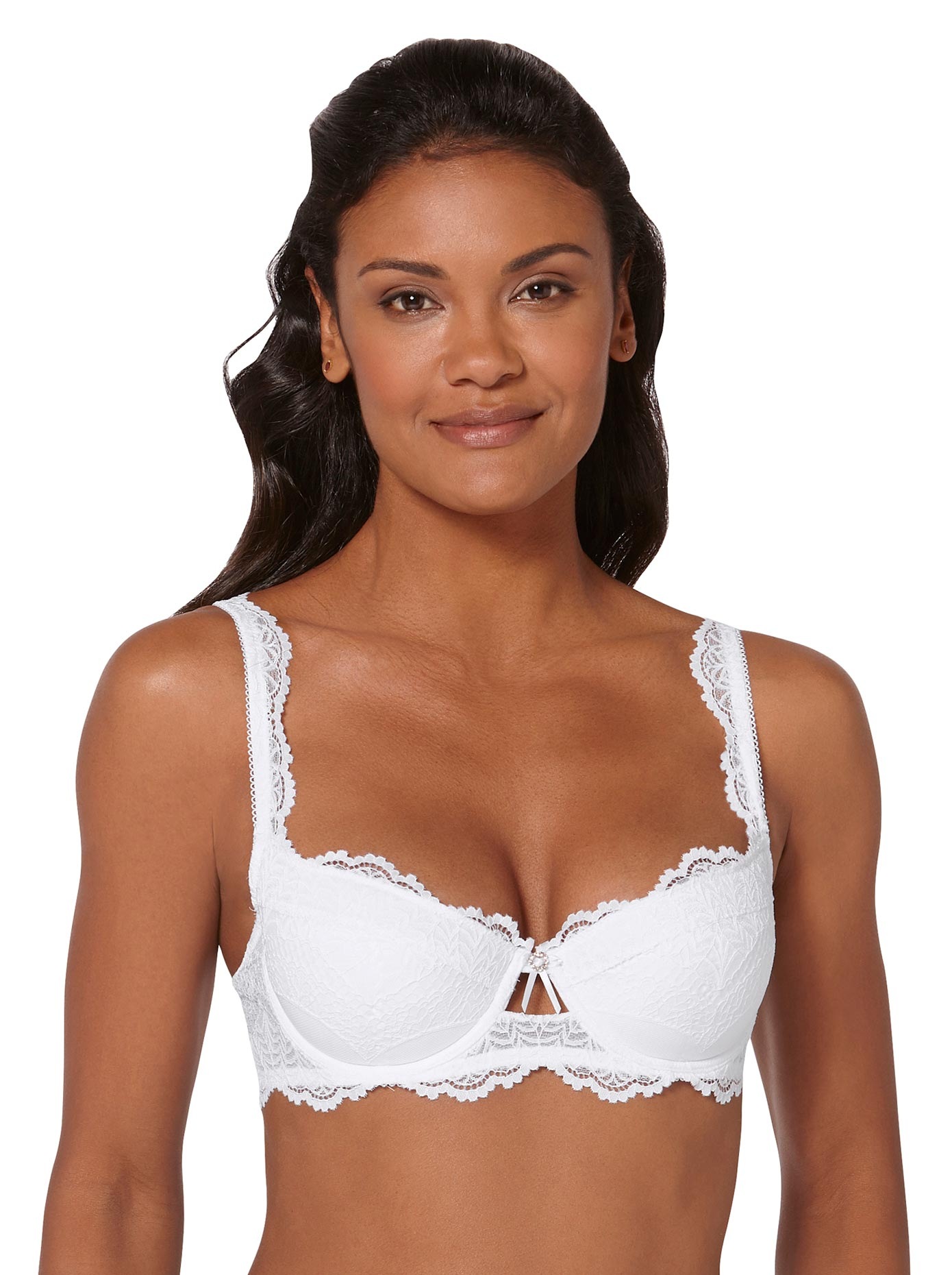 Image of Nina Von C. Dirndl-BH, (1 tlg.) bei Ackermann Versand Schweiz