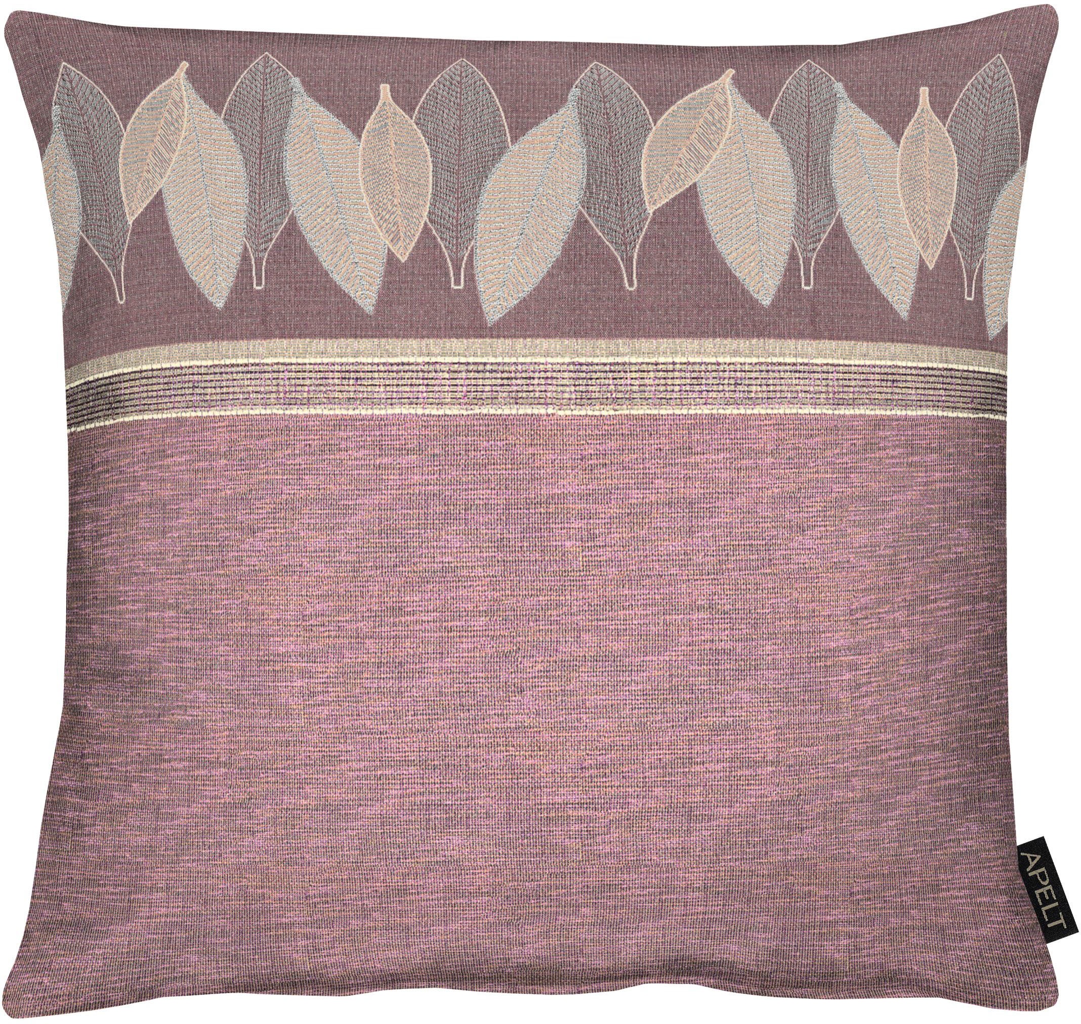 Image of APELT Dekokissen »2719«, (1 St.) bei Ackermann Versand Schweiz