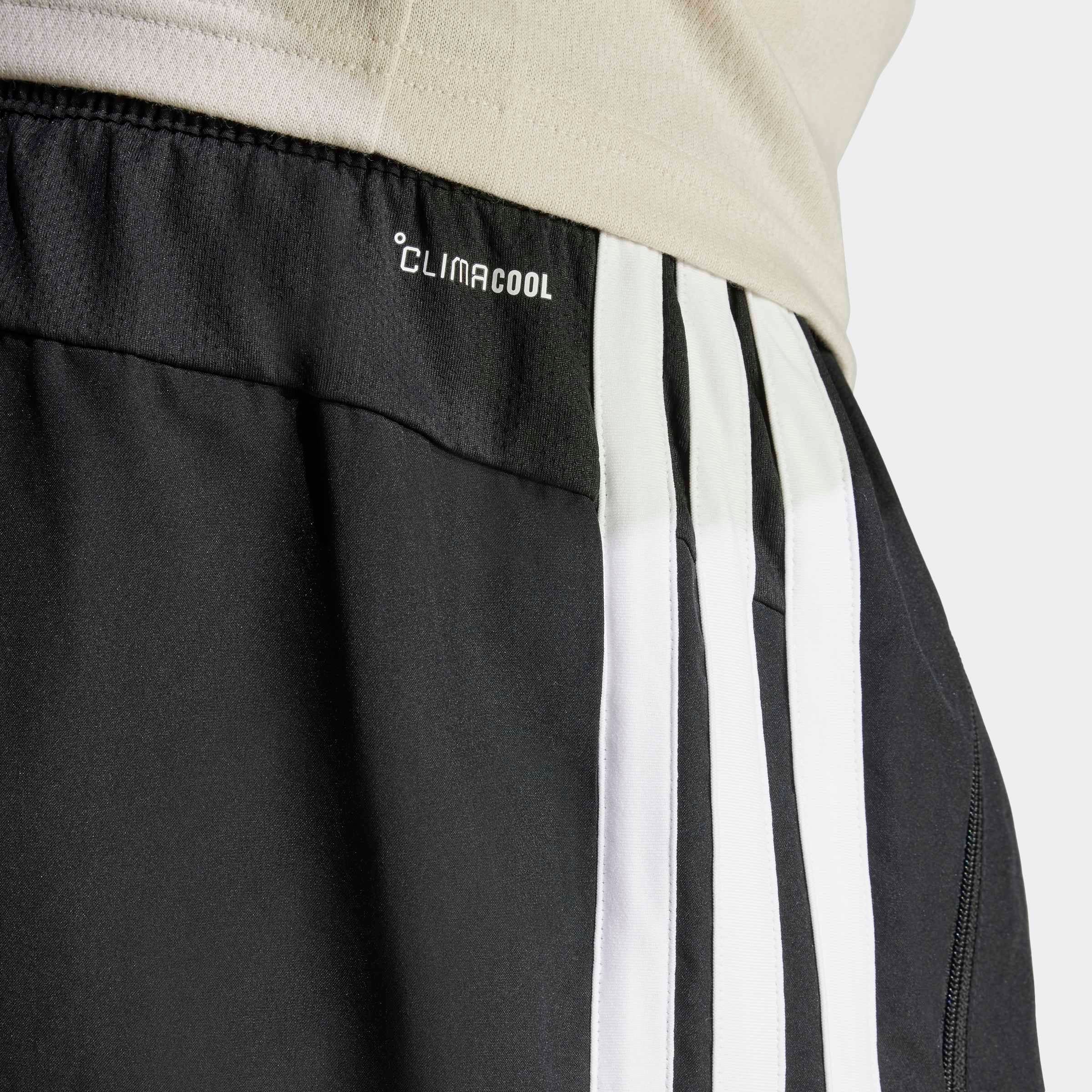 adidas Performance Shorts »TR-ES 3S WV SH«