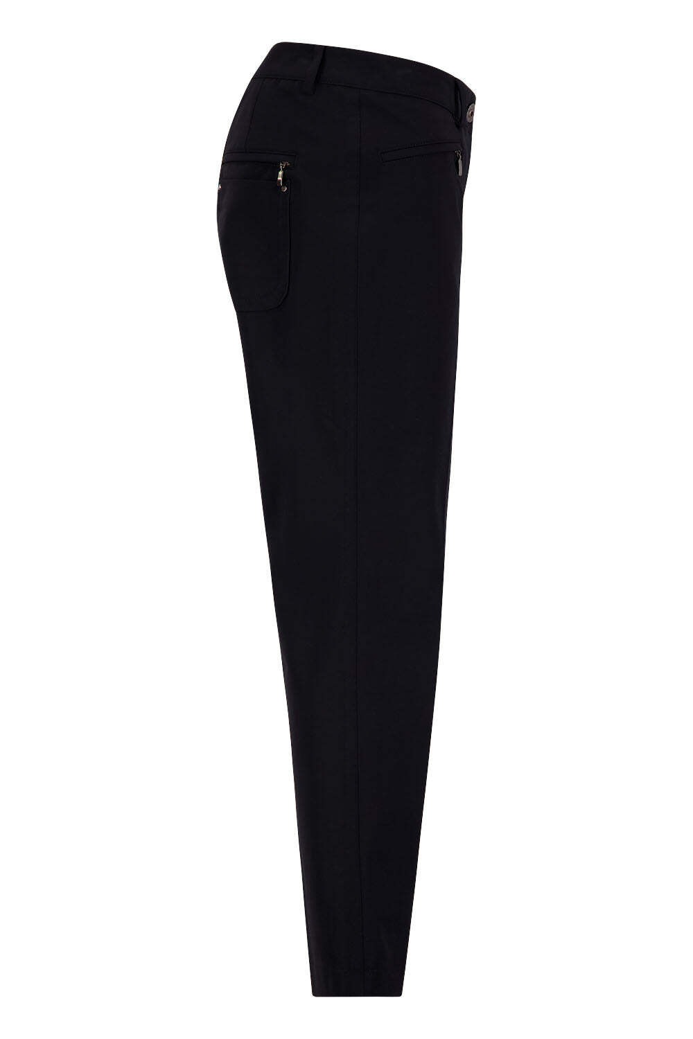 Atelier GARDEUR Stoffhose »Atelier GARDEUR Hose DINA2«