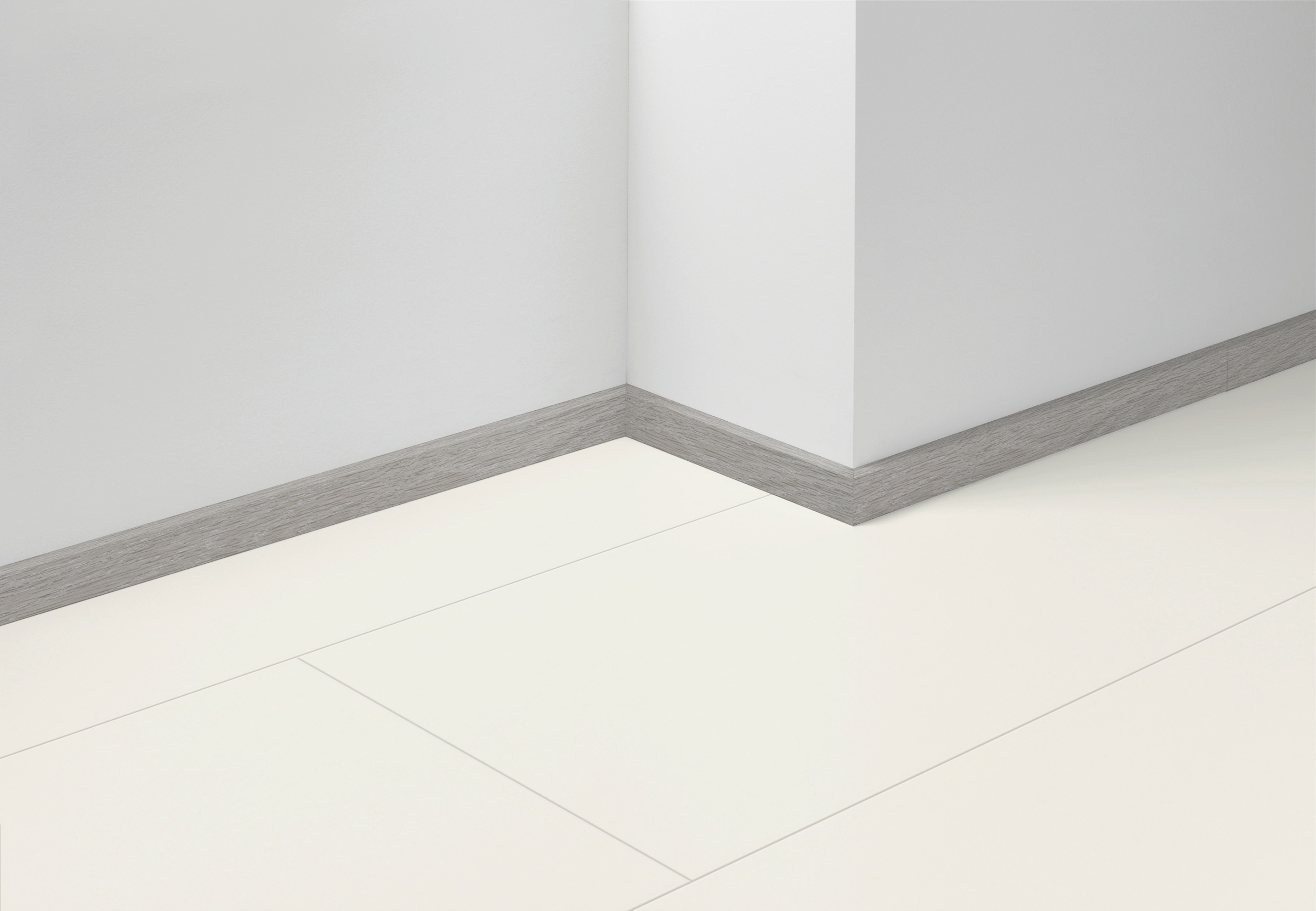 Image of PARADOR Sockelleiste »SL 3 Eiche Dekor D108« bei Ackermann Versand Schweiz