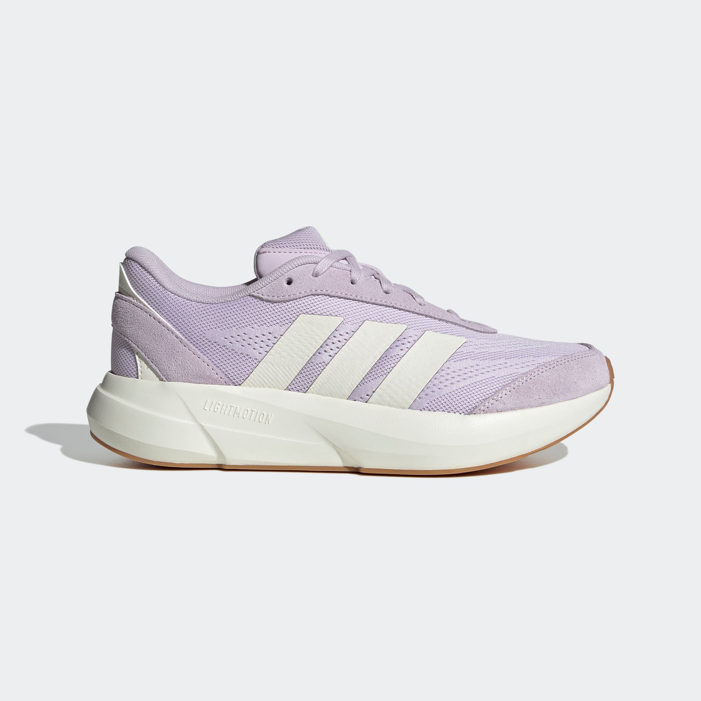 adidas Sportswear Sneaker »ZERO HALO«