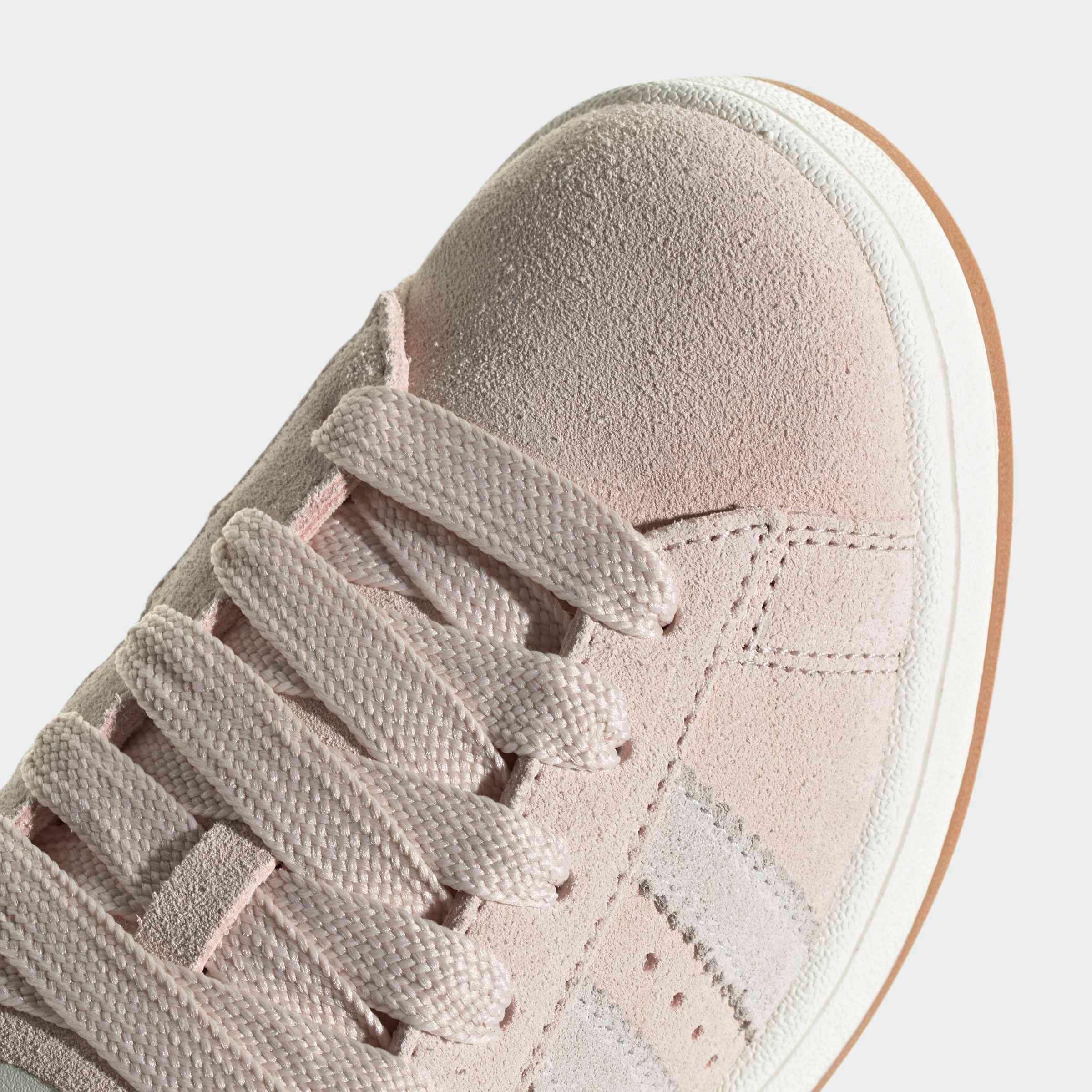 adidas Originals Sneakers »CAMPUS 00S«