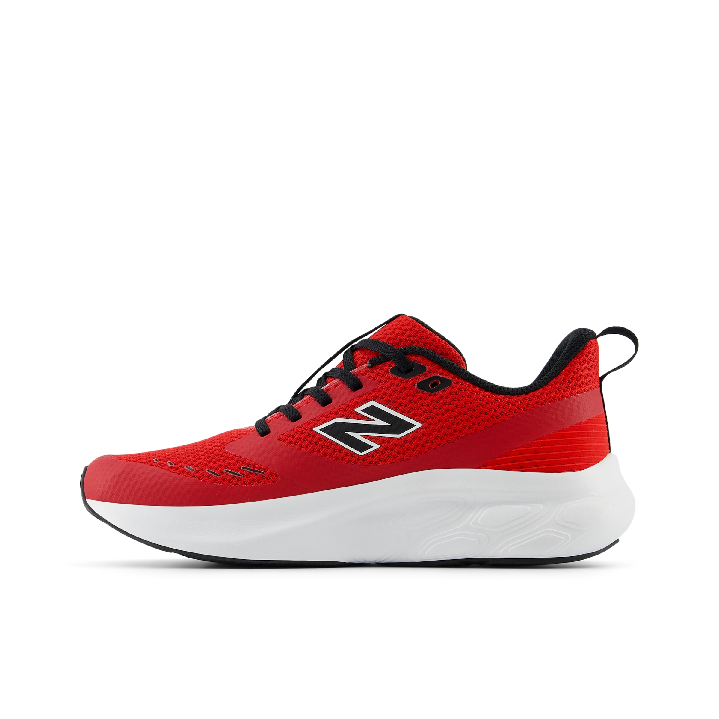 New Balance Laufschuh »GK62«
