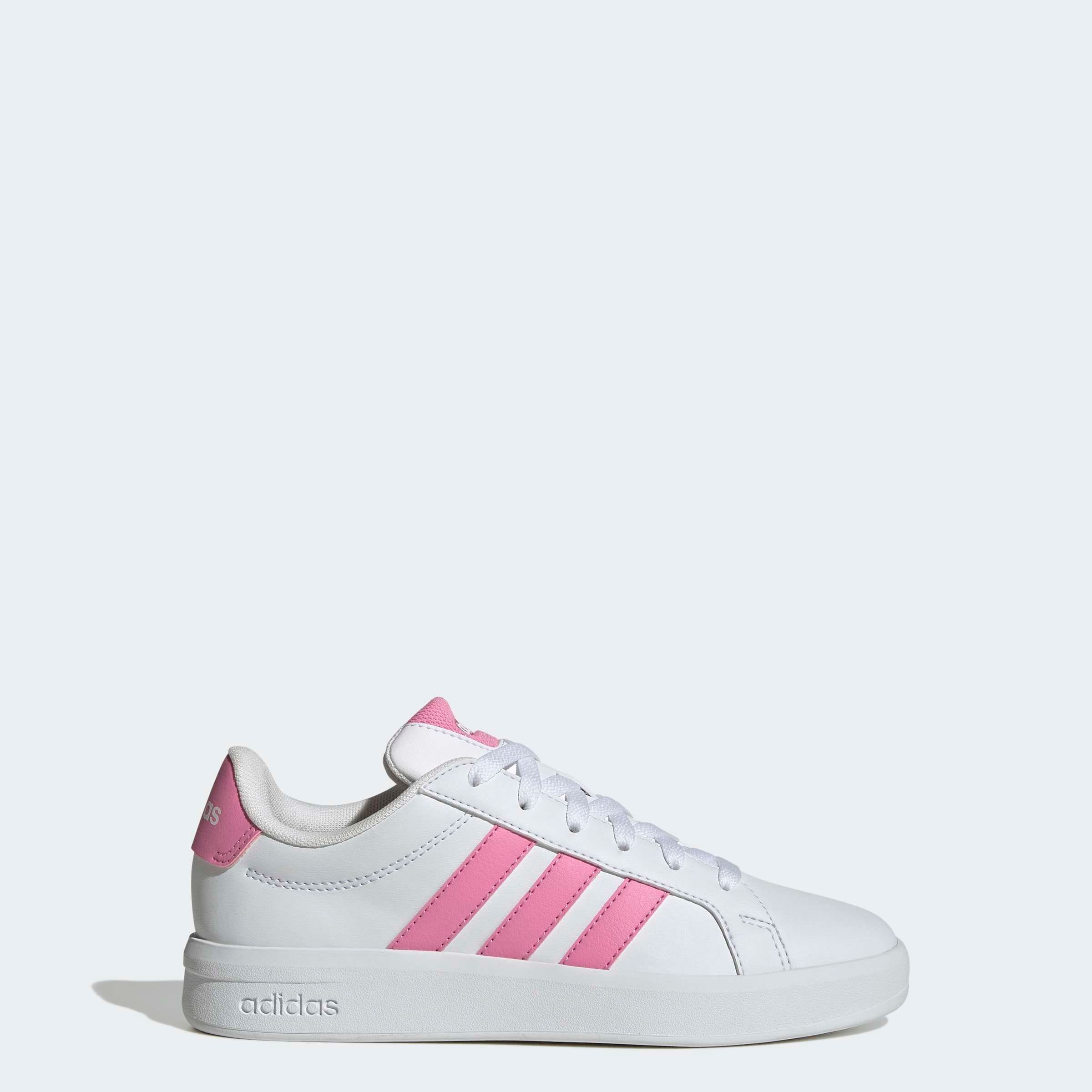 adidas Sportswear Sneakers »GRAND COURT 3.0 KINDER UND TEENS«  für Kinder & Jugendliche