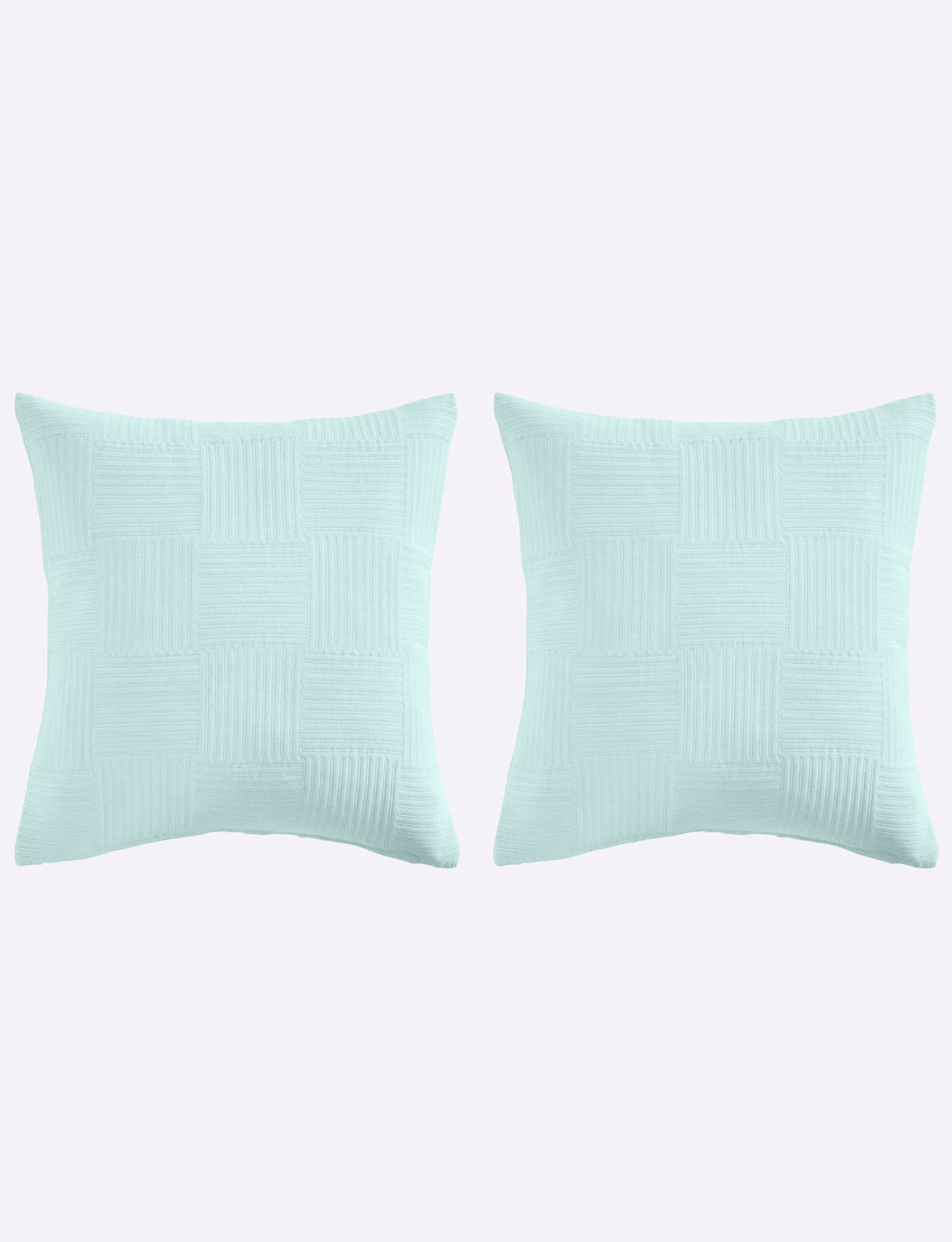 heine home Housse de coussin