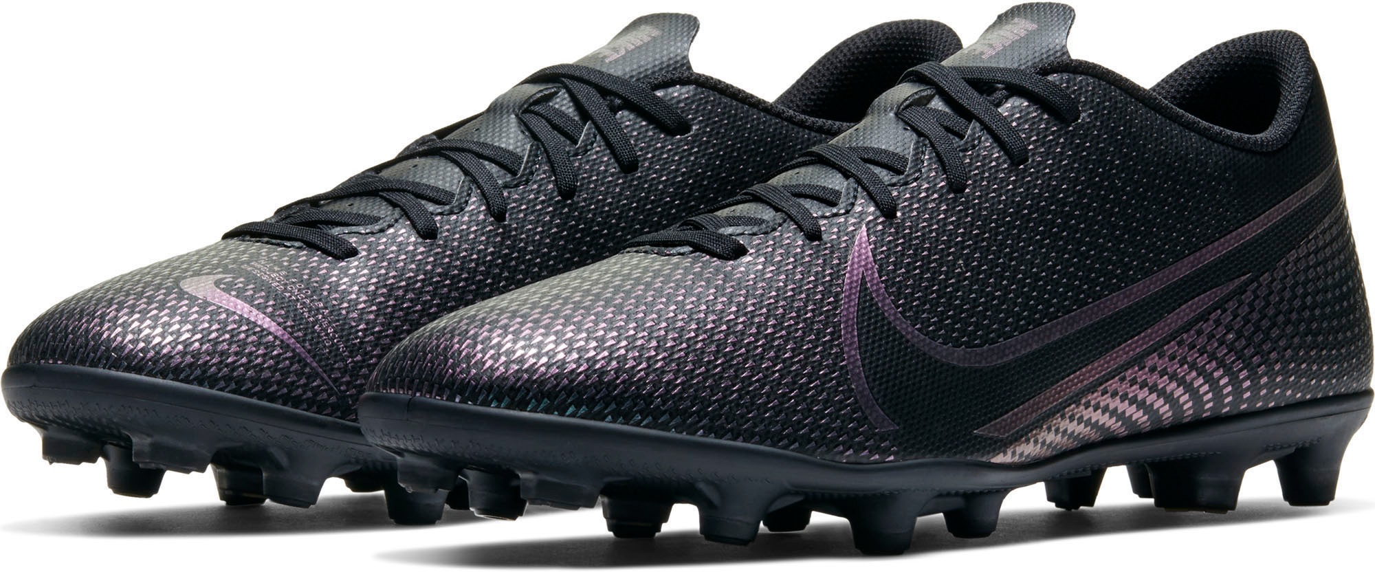 Image of Nike Fussballschuh »Mercurial Vapor 13 Club MG« bei Ackermann Versand Schweiz