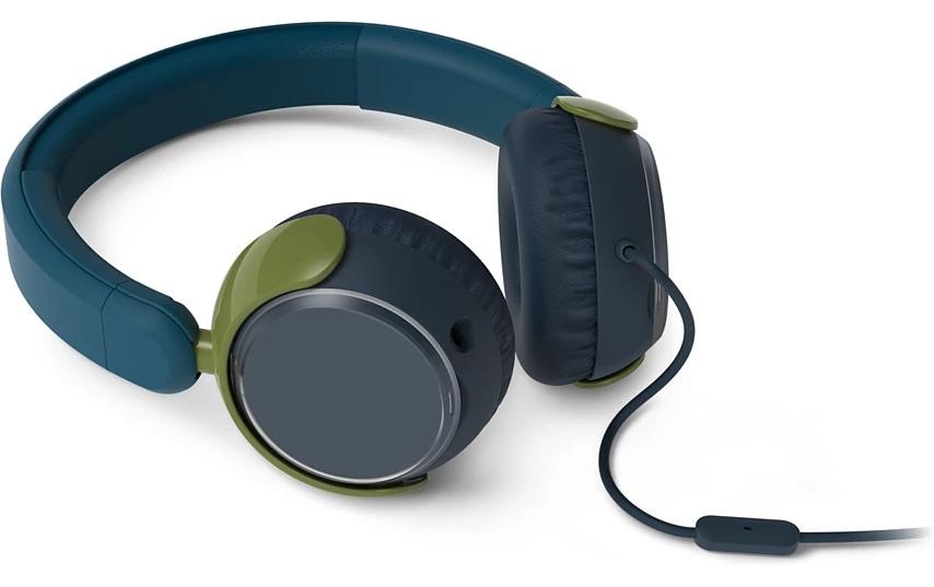 Philips On-Ear-Kopfhörer »Serie 2000«