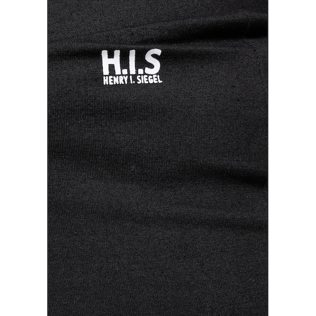 H.I.S Jazzpants, (Spar-Set, 2er-Pack), Grosse Grössen versandkostenfrei auf | Tanzhosen