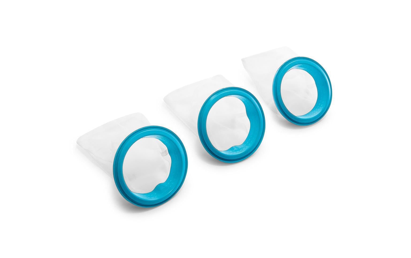 Intex Pool-Filterkartusche »Ø 10,2 cm 3 Stück«
