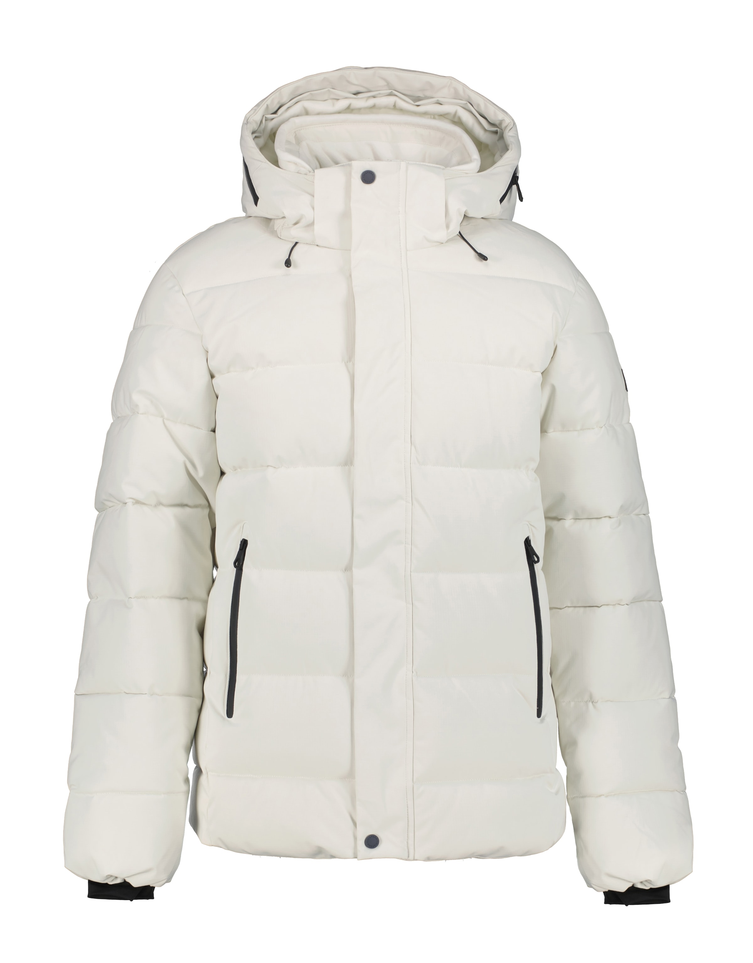 Icepeak Veste matelassée »ICEPEAK BIXBY« avec fonction imperméable, respirant