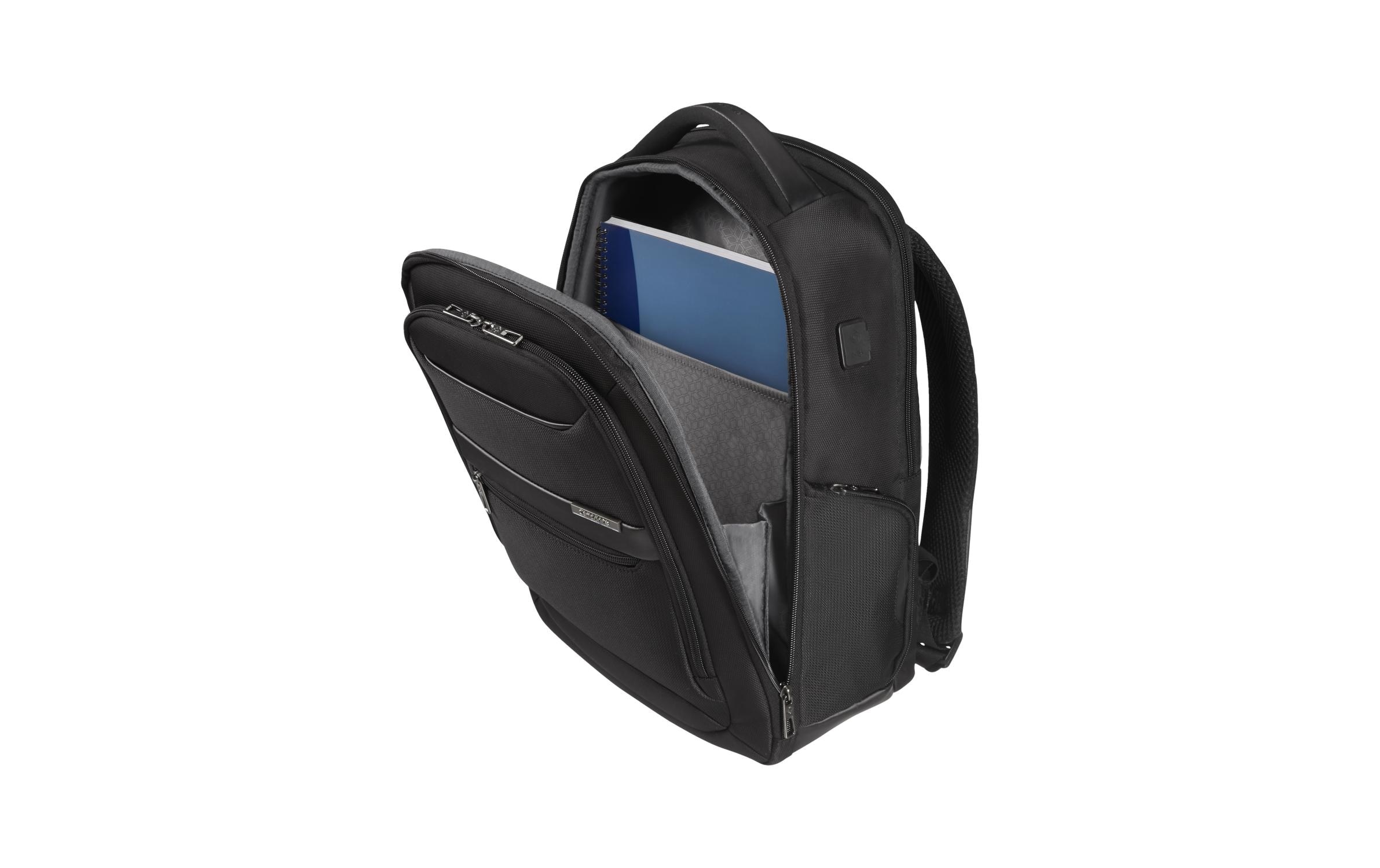 Samsonite Laptoprucksack »Vectura EVO«