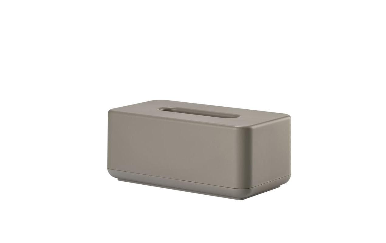 Zone Denmark Papiertuchbox »Ume 25,6 x 14 x 10,7 cm«