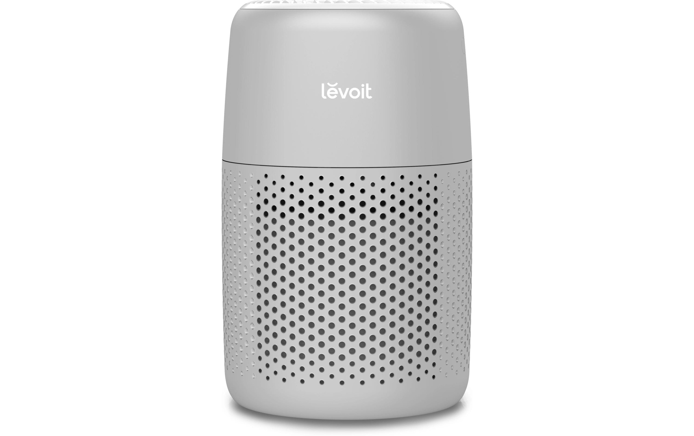 Image of Levoit Luftreiniger "Core Mini Pro Air Purifier" für 15 qm Räume HEPA-Filtersystem, platzsparend, schlaffreundlich, Aromatherapie
