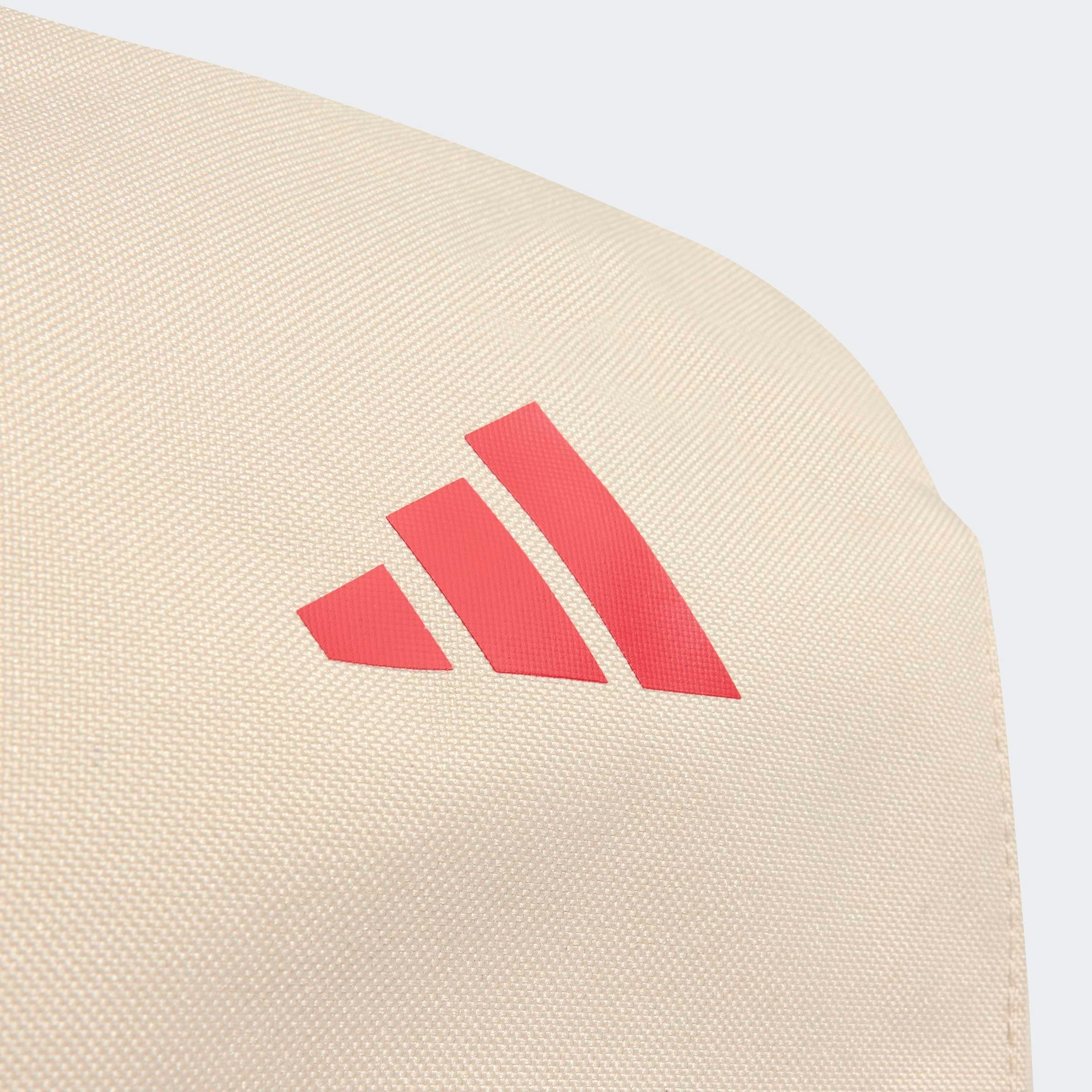 adidas Performance Sac à dos »APWR VIII«