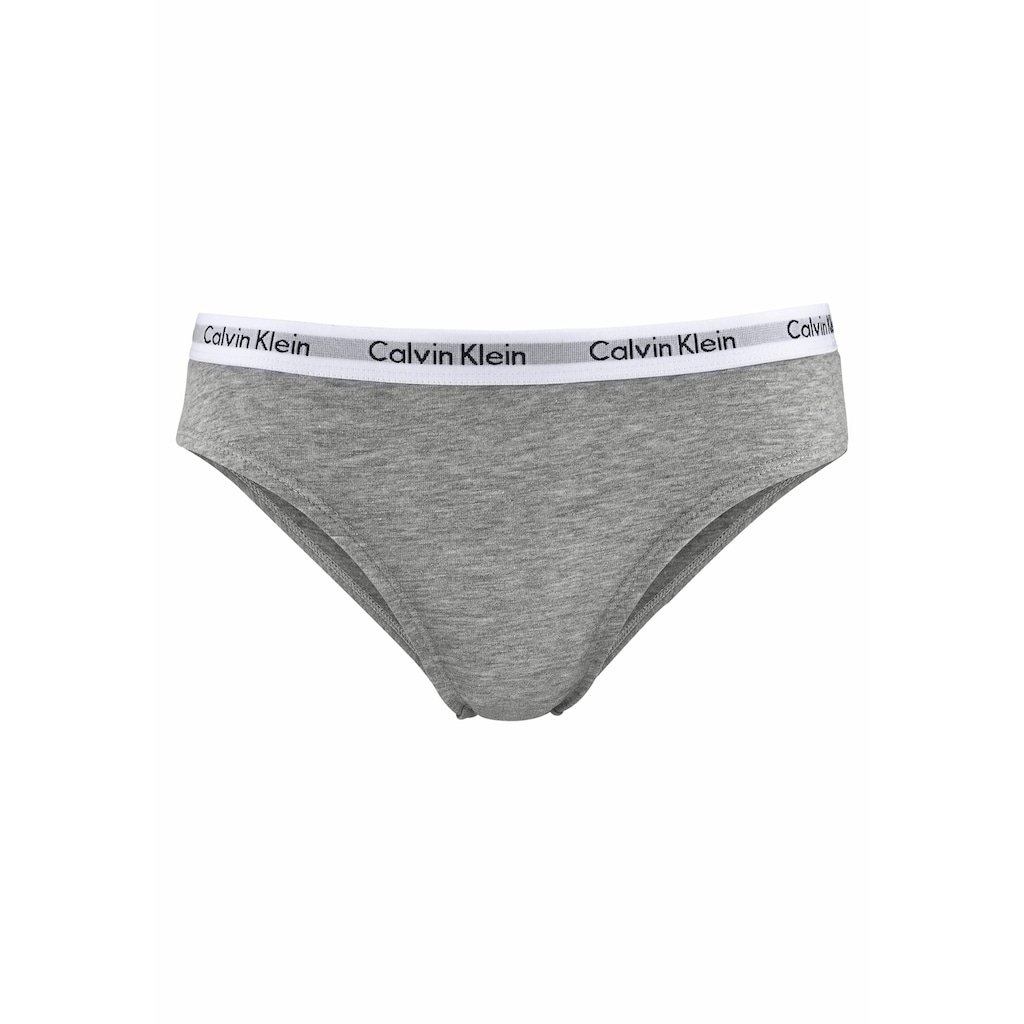 Calvin Klein Underwear Slip