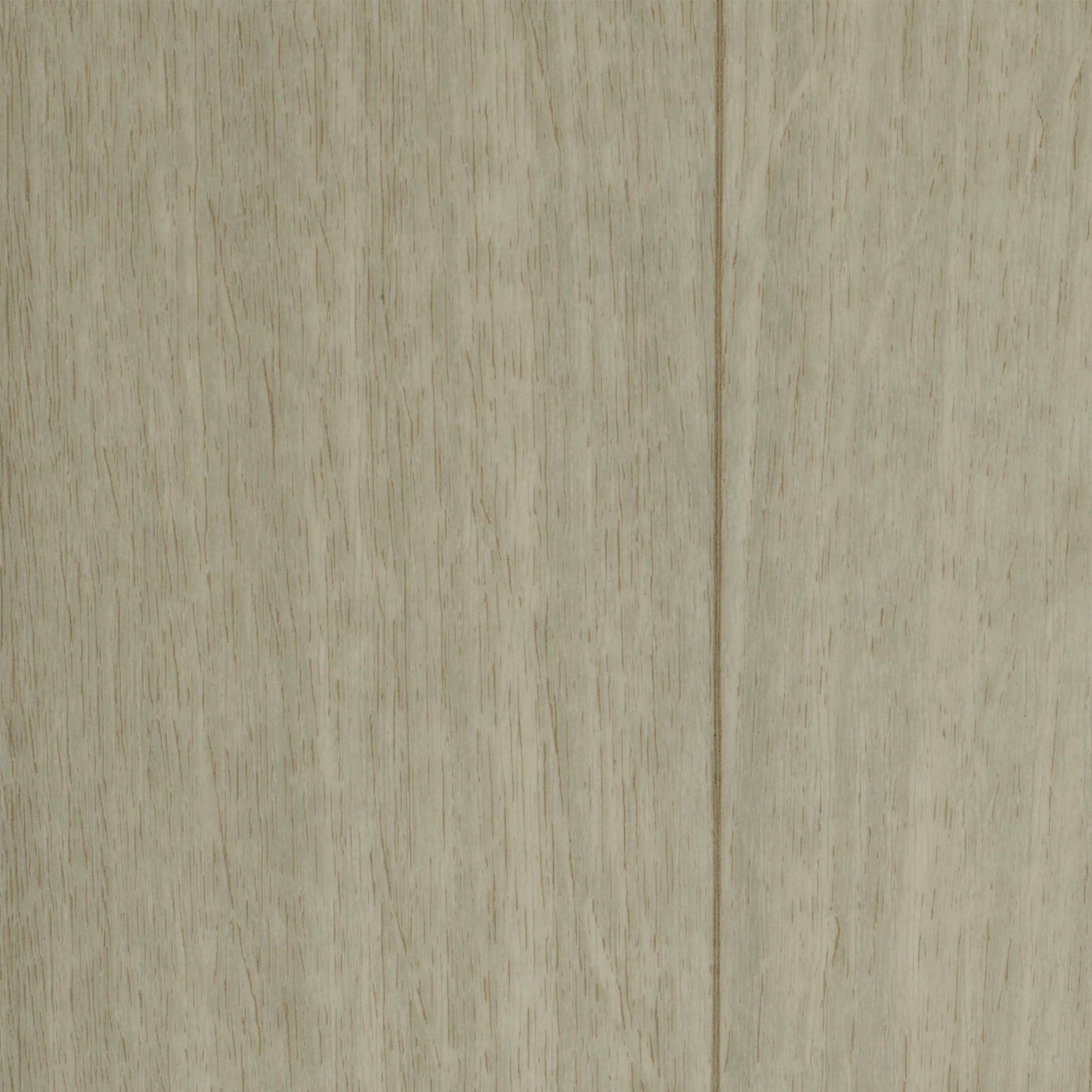 Image of Bodenmeister Vinylboden »PVC Bodenbelag Holzoptik Diele Eiche hell weiss grau«, Meterware, Breite 400/500 cm bei Ackermann Versand Schweiz